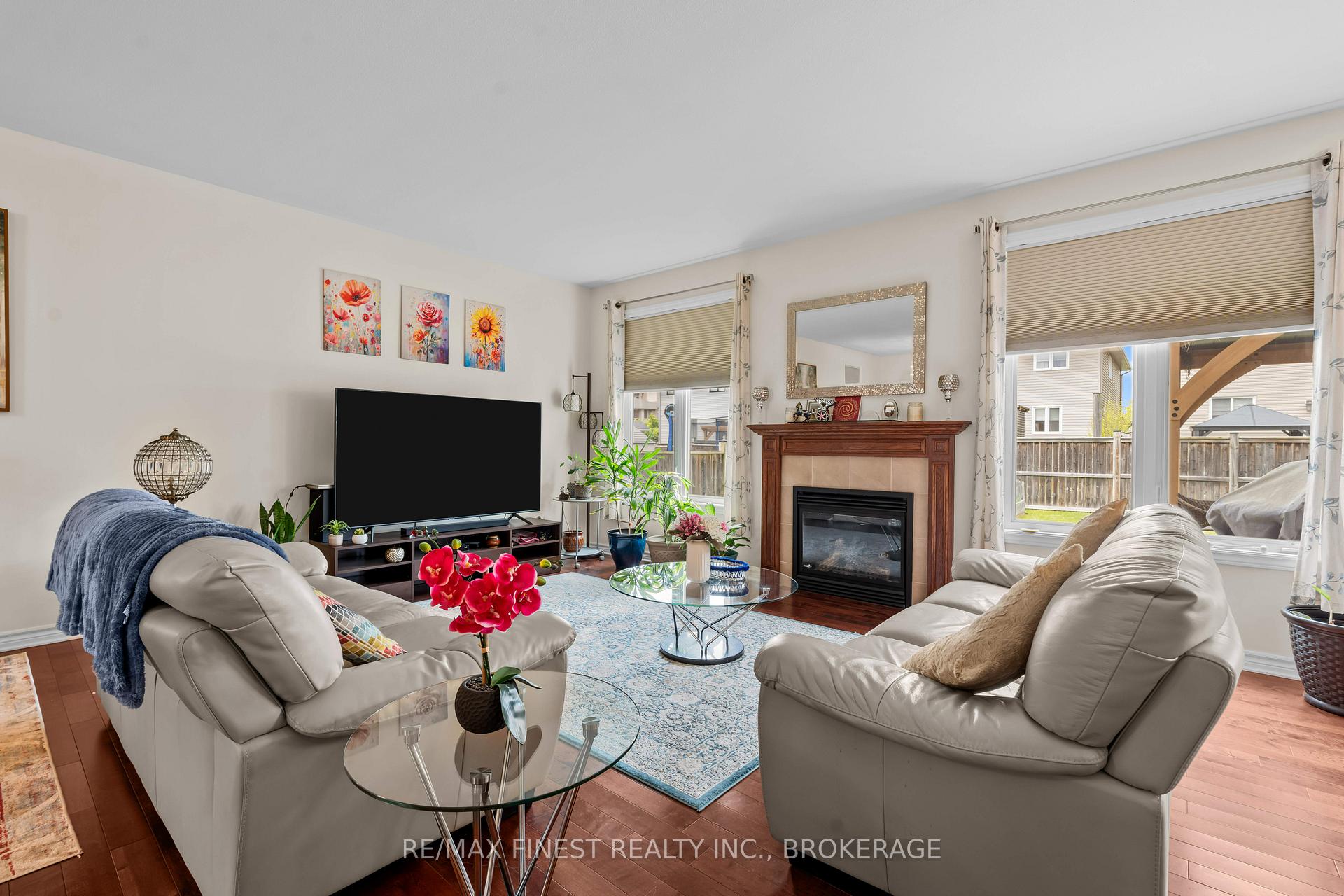 Photo 10 of 1334 Atkinson Street, Kingston, City Northwest — HOMEH