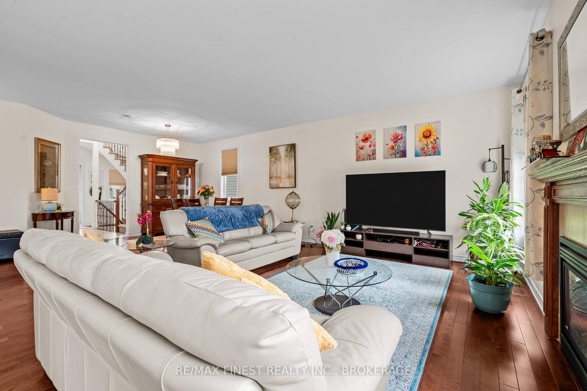 Photo 11 of 1334 Atkinson Street, Kingston, City Northwest — HOMEH