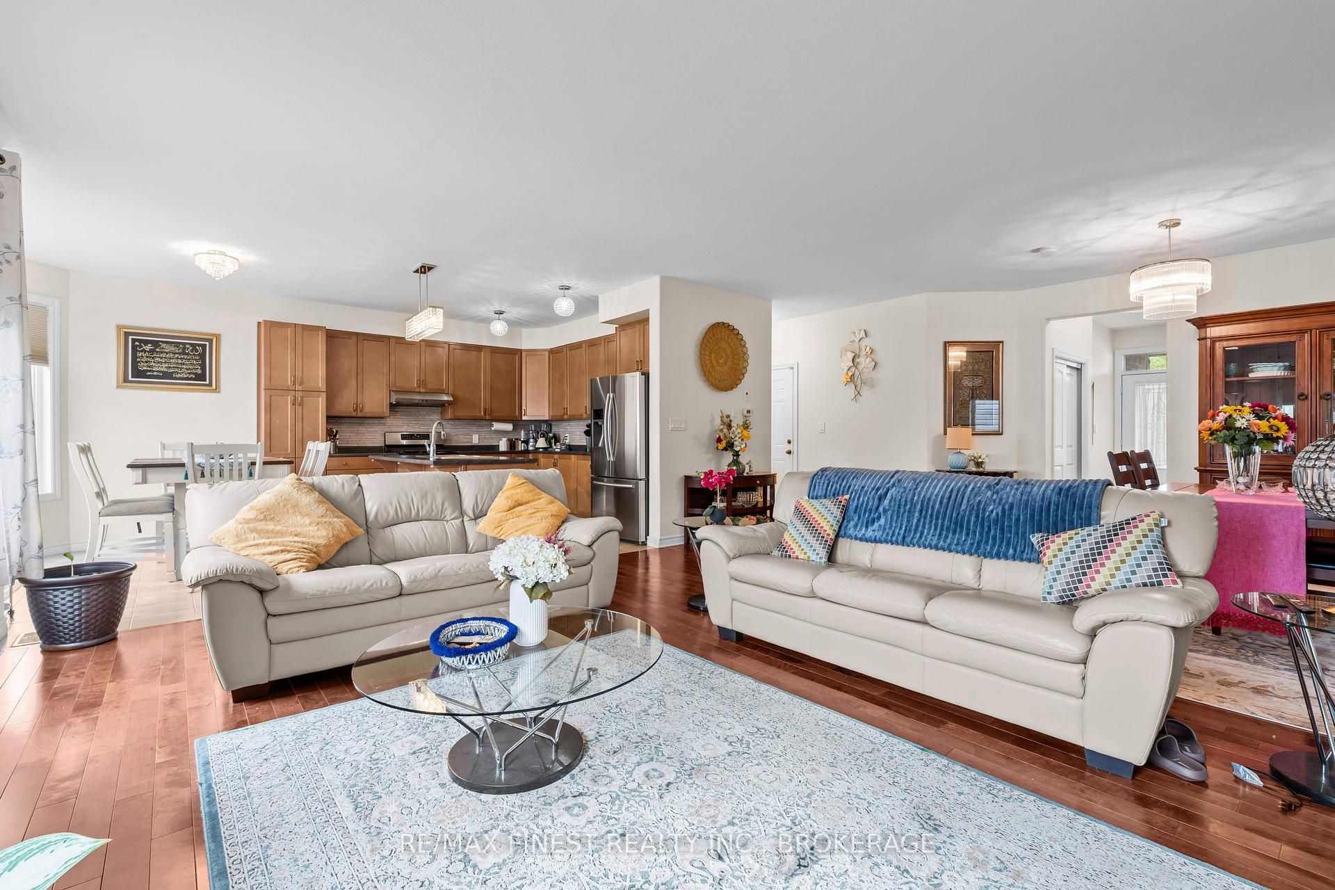 Photo 12 of 1334 Atkinson Street, Kingston, City Northwest — HOMEH