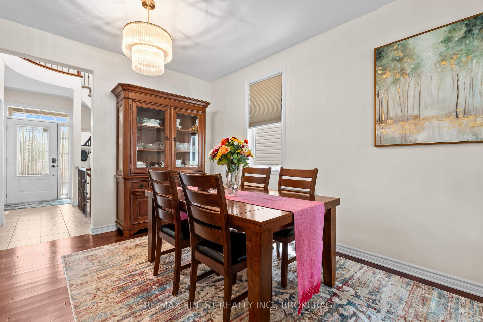 Photo 13 of 1334 Atkinson Street, Kingston, City Northwest — HOMEH
