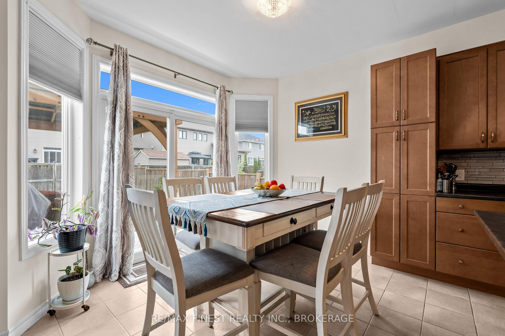 Photo 14 of 1334 Atkinson Street, Kingston, City Northwest — HOMEH