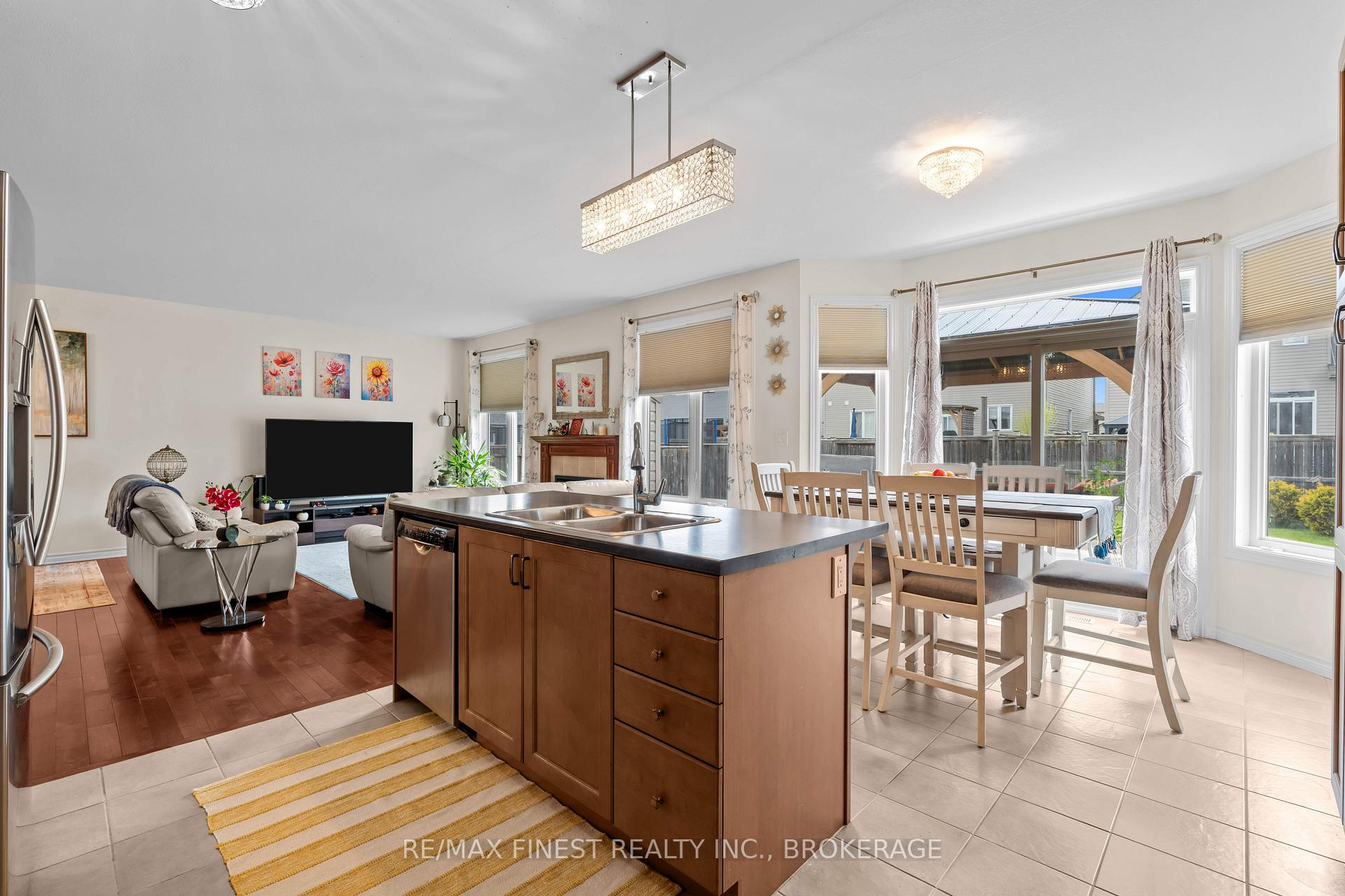 Photo 16 of 1334 Atkinson Street, Kingston, City Northwest — HOMEH