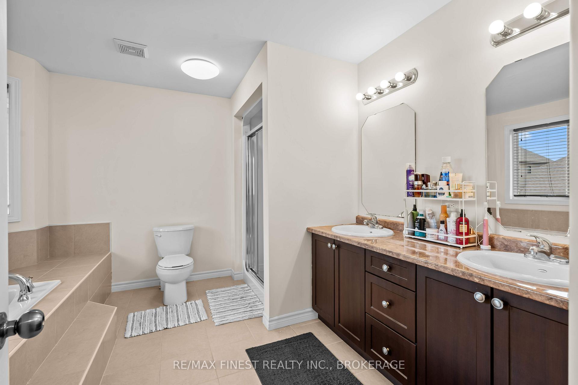 Photo 24 of 1334 Atkinson Street, Kingston, City Northwest — HOMEH