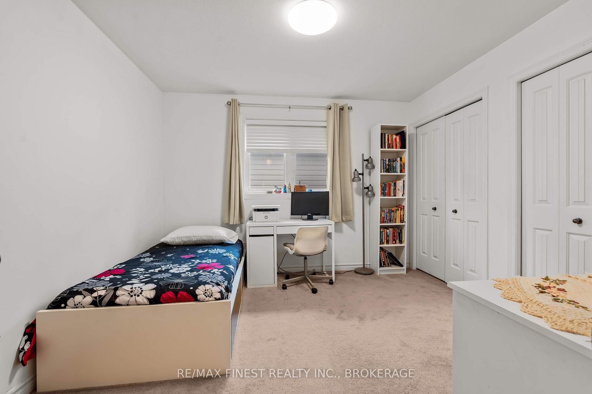 Photo 26 of 1334 Atkinson Street, Kingston, City Northwest — HOMEH