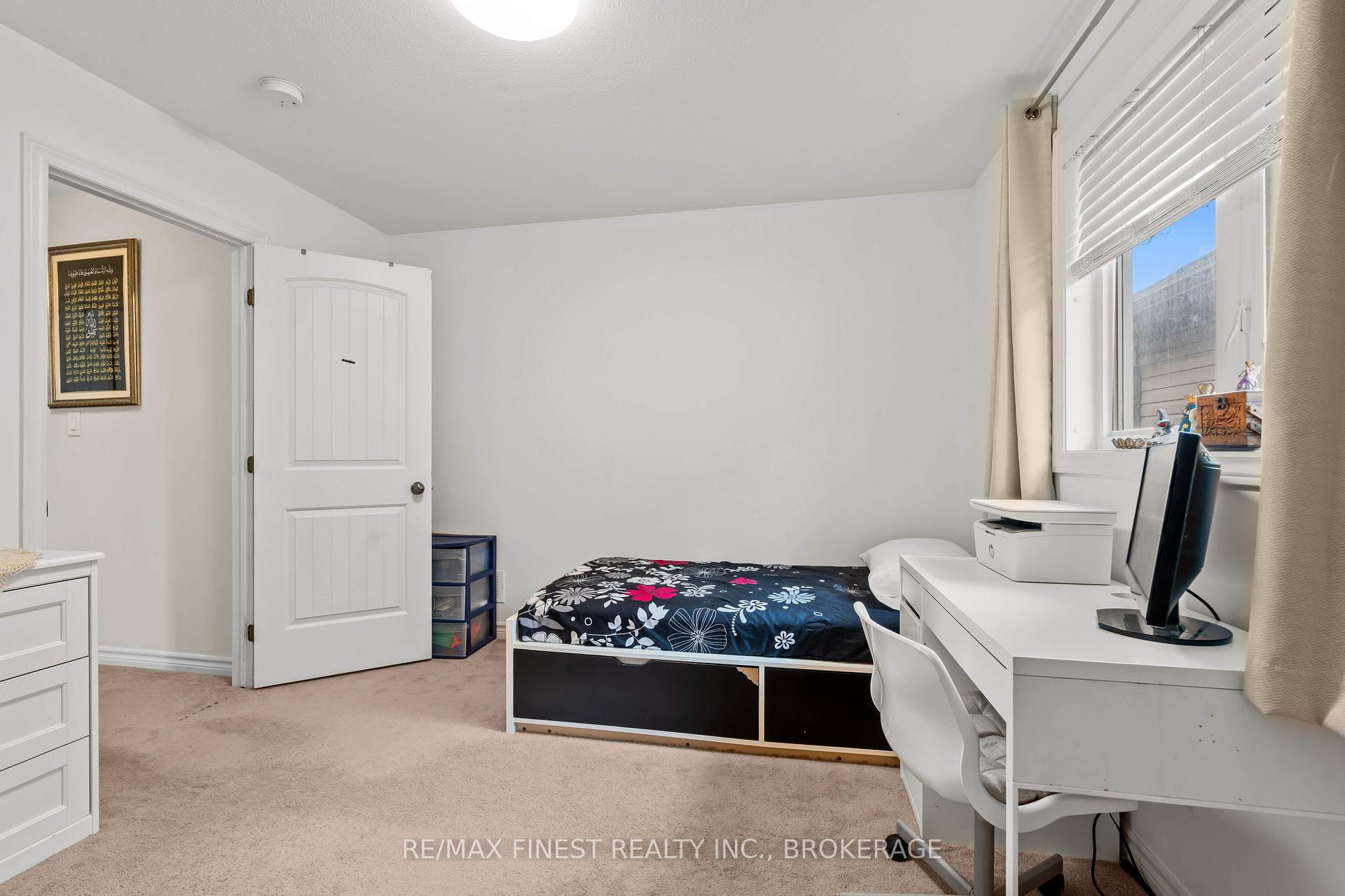Photo 27 of 1334 Atkinson Street, Kingston, City Northwest — HOMEH