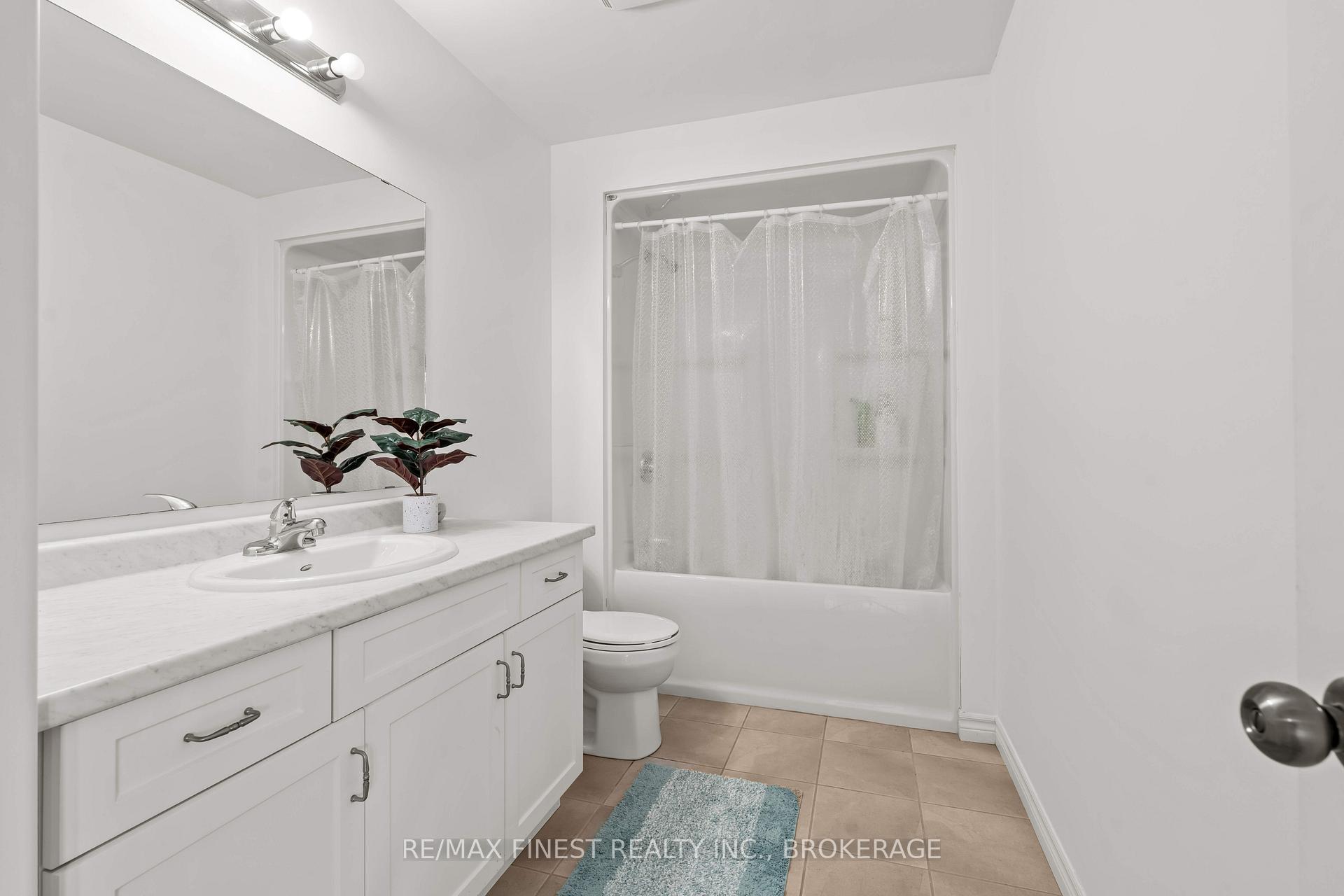 Photo 28 of 1334 Atkinson Street, Kingston, City Northwest — HOMEH