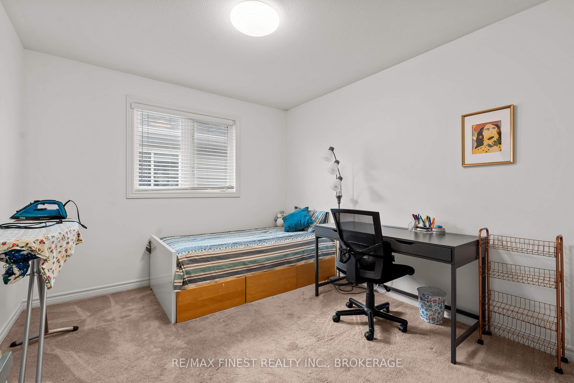 Photo 29 of 1334 Atkinson Street, Kingston, City Northwest — HOMEH