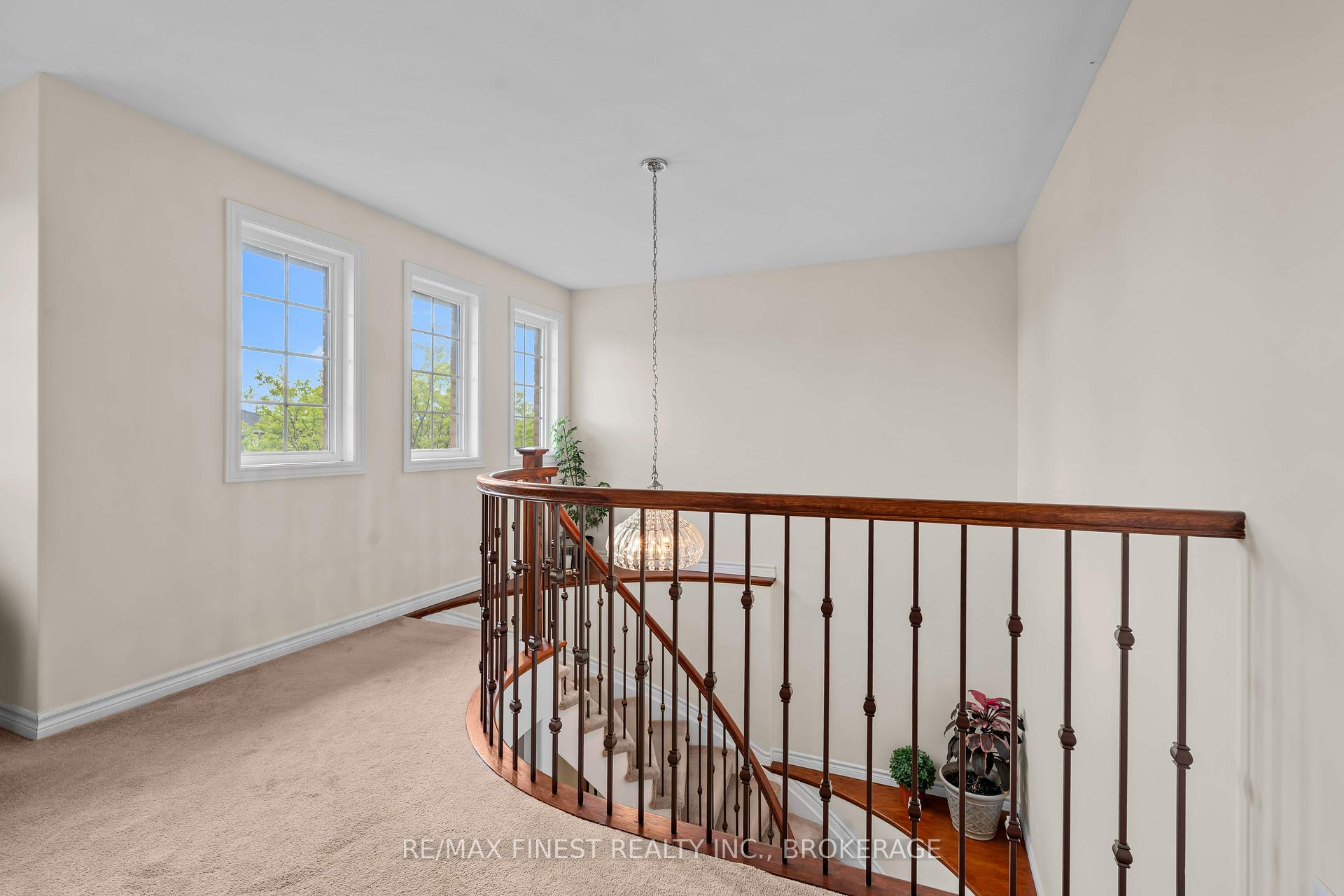 Photo 32 of 1334 Atkinson Street, Kingston, City Northwest — HOMEH