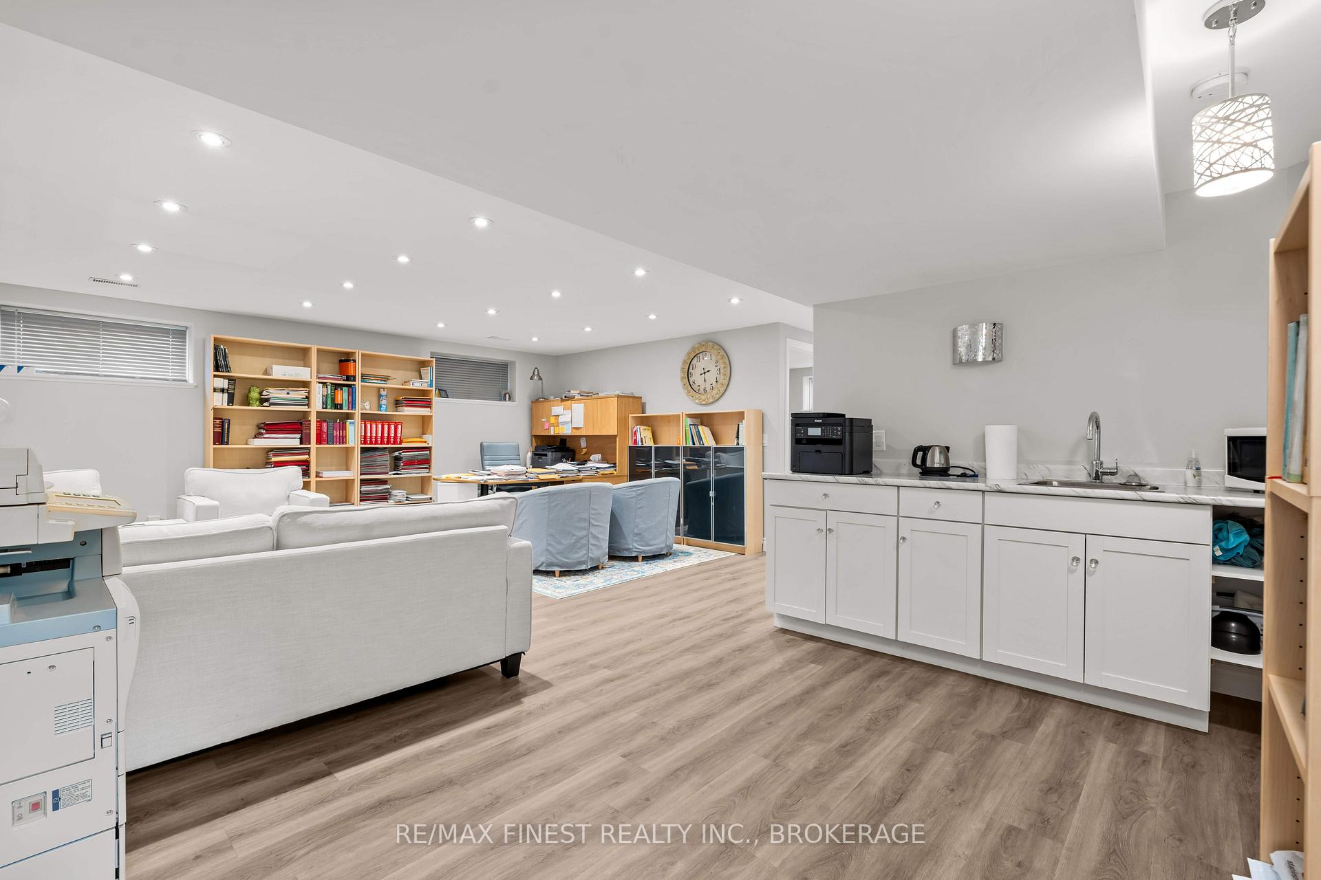 Photo 33 of 1334 Atkinson Street, Kingston, City Northwest — HOMEH