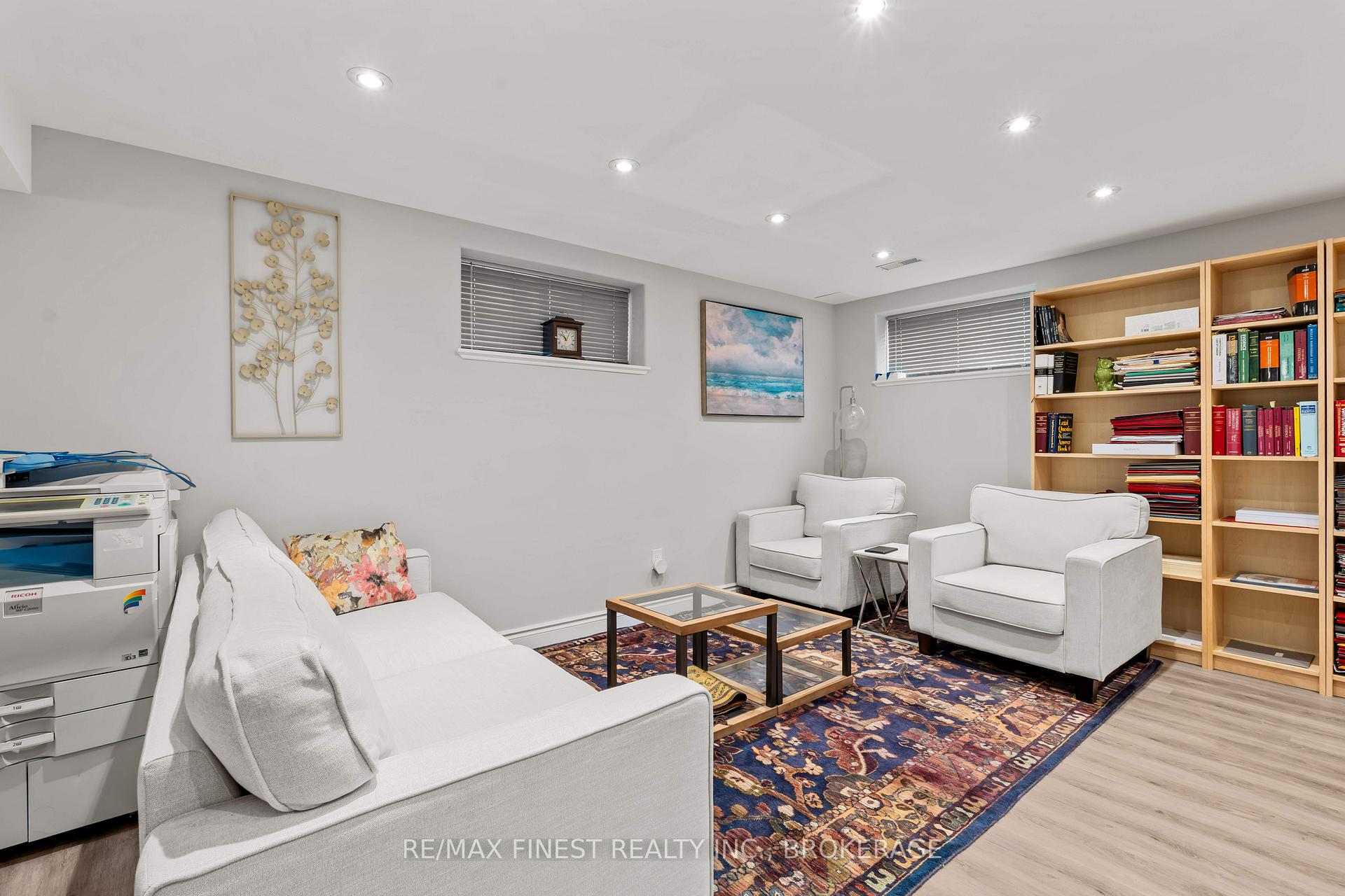 Photo 34 of 1334 Atkinson Street, Kingston, City Northwest — HOMEH