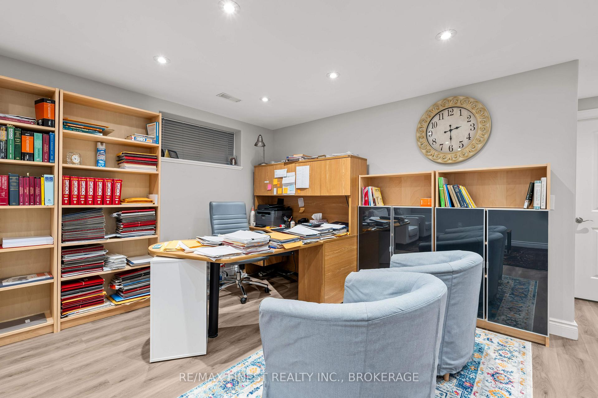 Photo 35 of 1334 Atkinson Street, Kingston, City Northwest — HOMEH