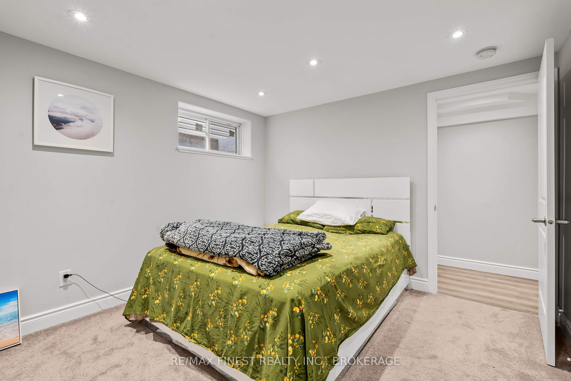 Photo 36 of 1334 Atkinson Street, Kingston, City Northwest — HOMEH