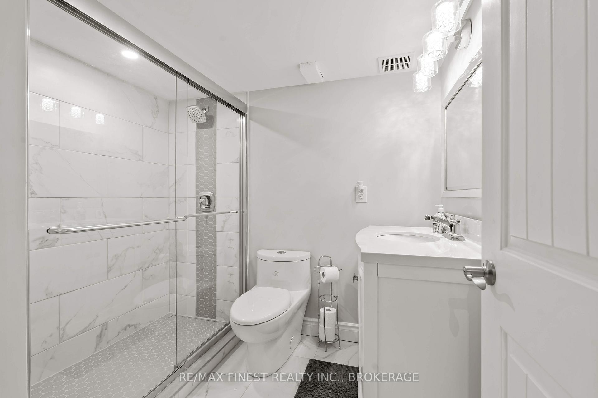 Photo 37 of 1334 Atkinson Street, Kingston, City Northwest — HOMEH