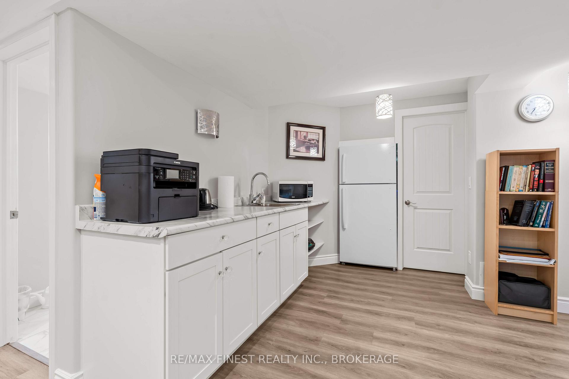 Photo 38 of 1334 Atkinson Street, Kingston, City Northwest — HOMEH