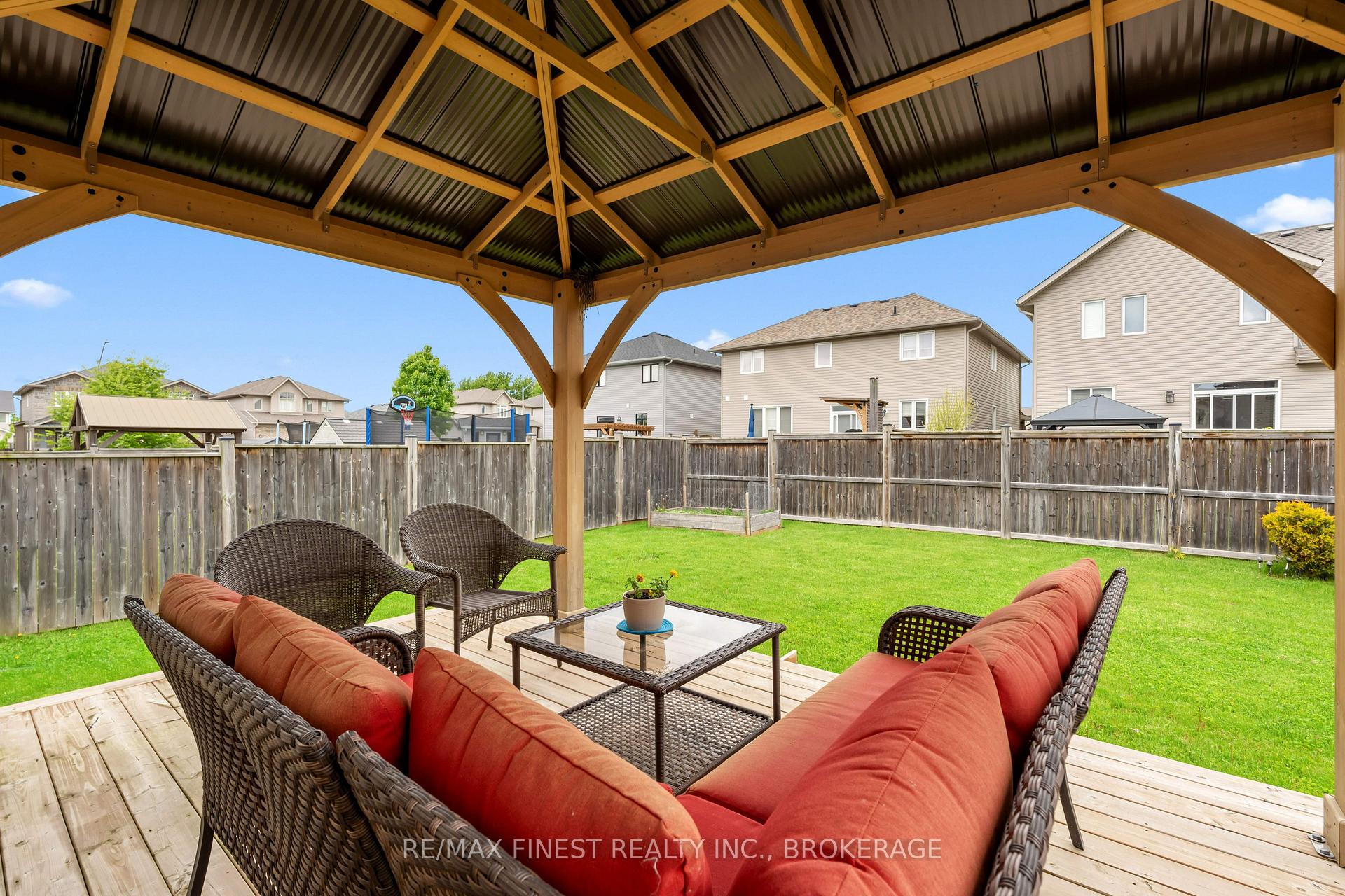 Photo 40 of 1334 Atkinson Street, Kingston, City Northwest — HOMEH
