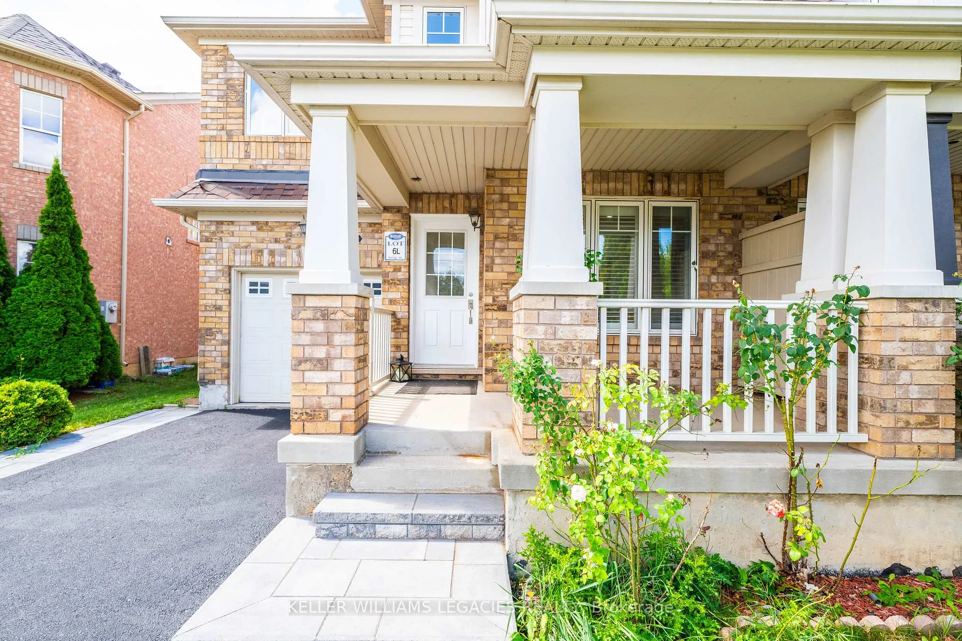 Photo 7 of 656 Thompson Road S, Milton, Coates — HOMEH