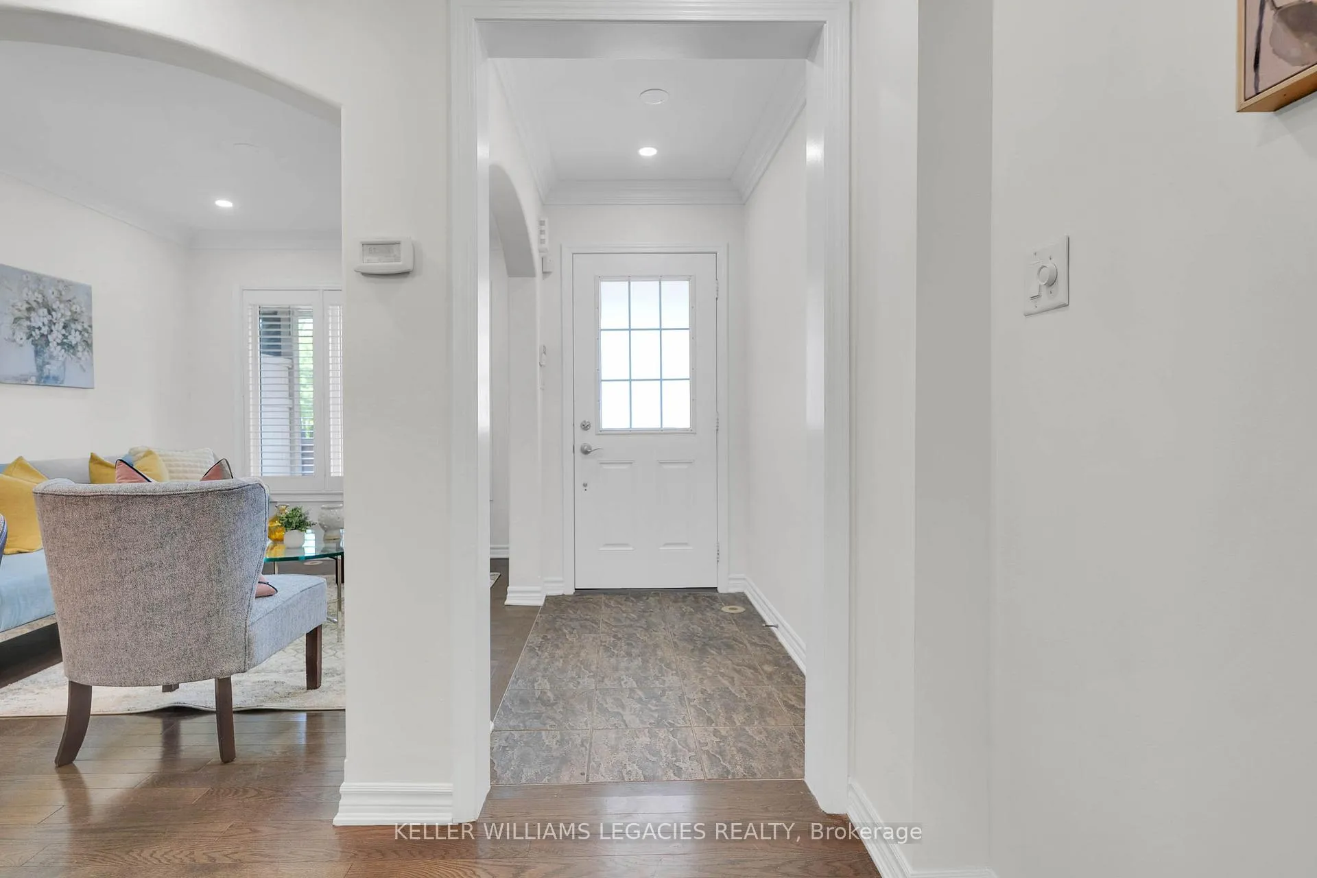 Photo 8 of 656 Thompson Road S, Milton, Coates — HOMEH