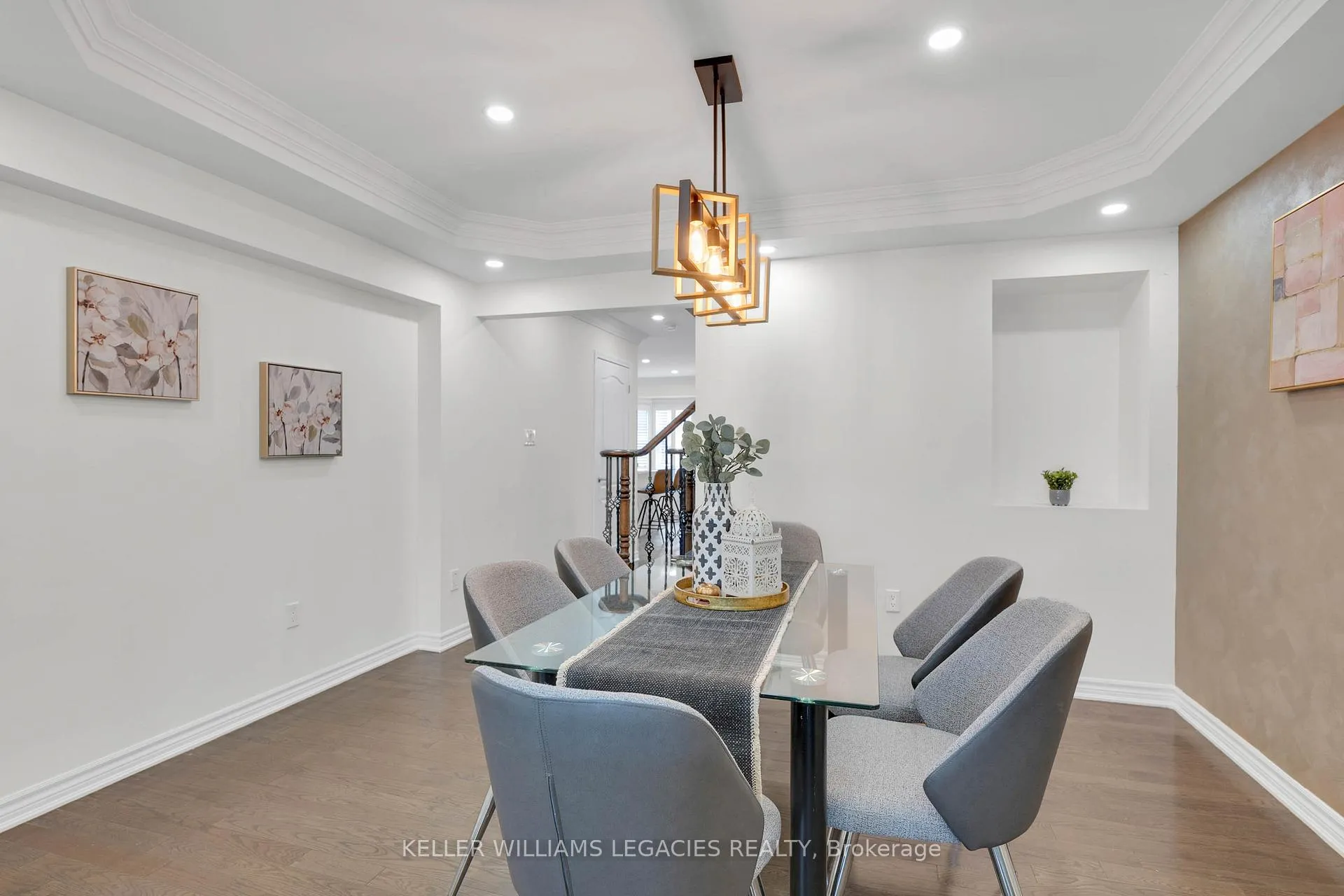 Photo 10 of 656 Thompson Road S, Milton, Coates — HOMEH