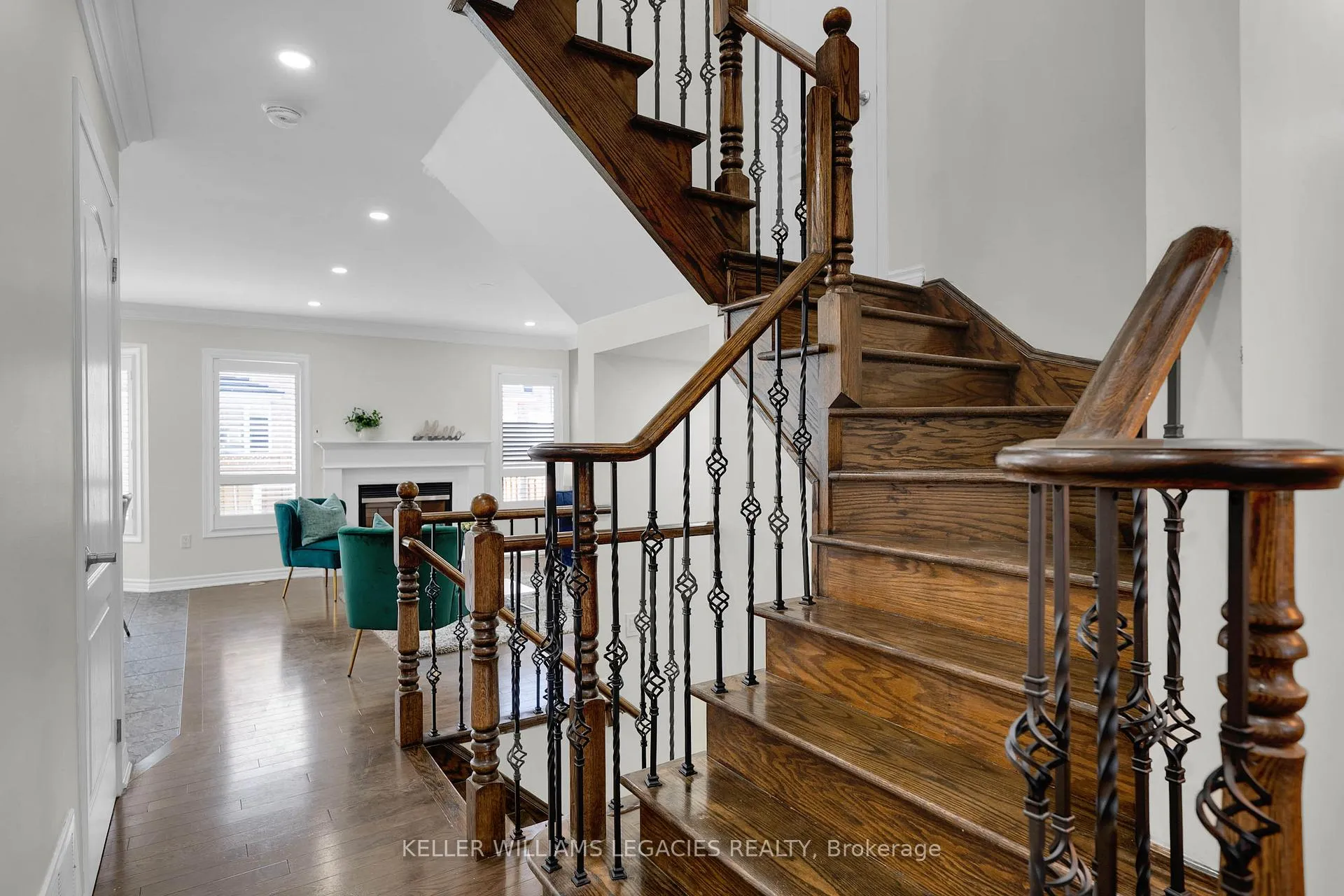 Photo 17 of 656 Thompson Road S, Milton, Coates — HOMEH