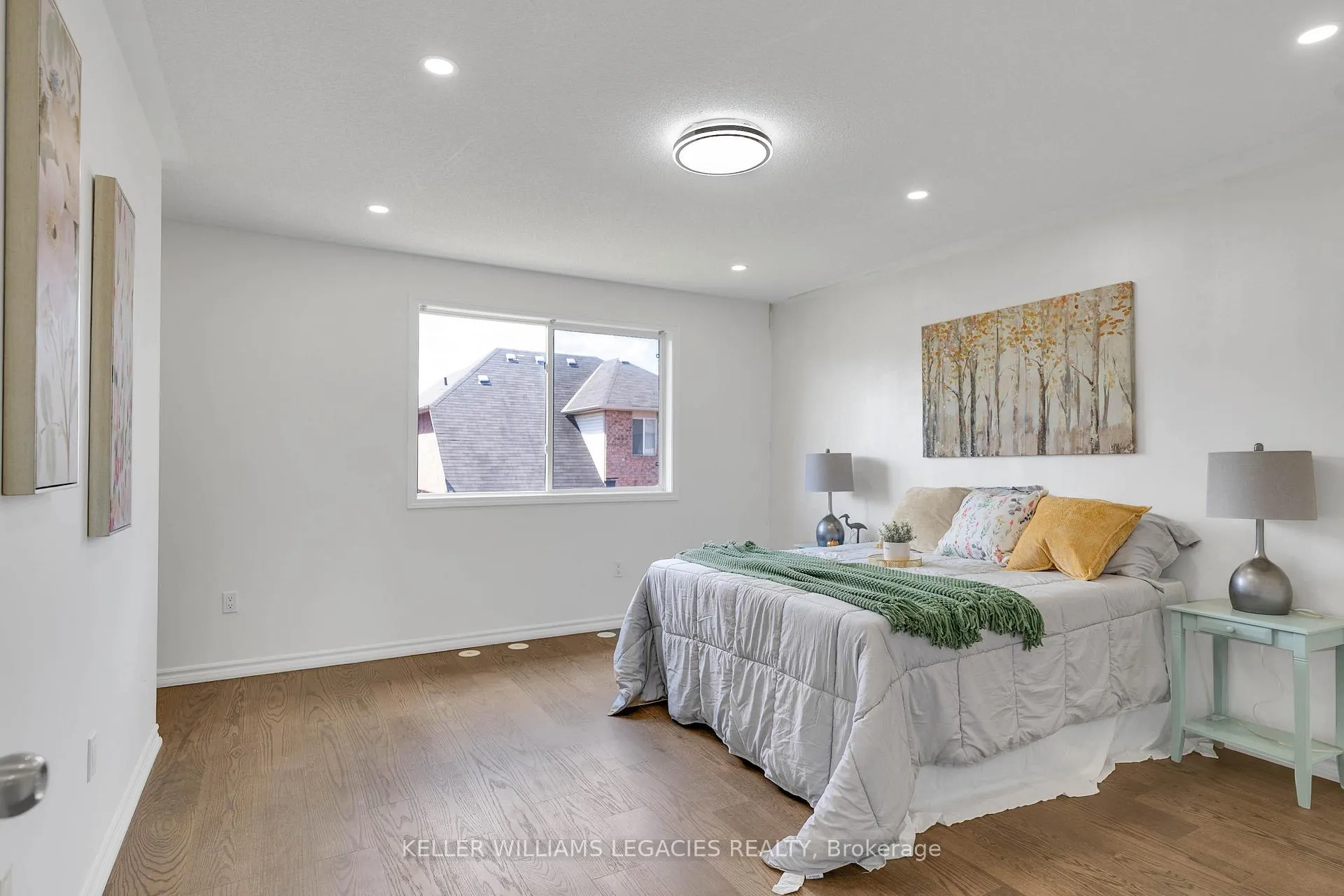 Photo 19 of 656 Thompson Road S, Milton, Coates — HOMEH