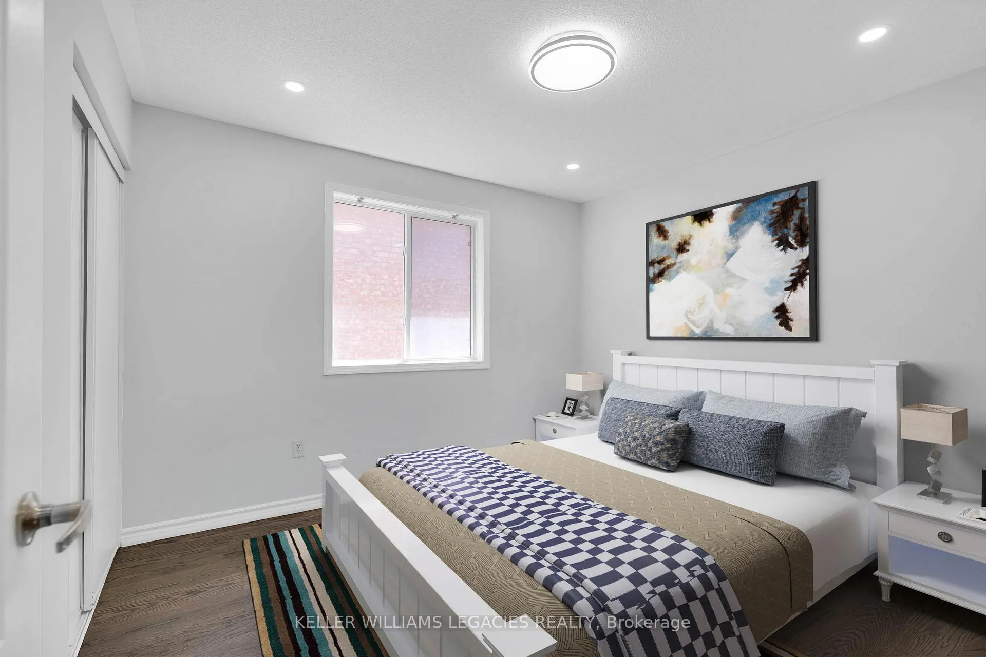 Photo 22 of 656 Thompson Road S, Milton, Coates — HOMEH