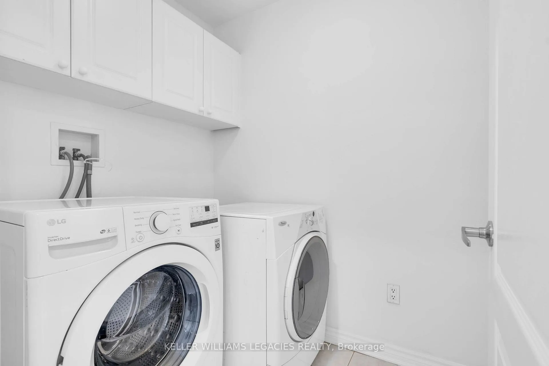 Photo 28 of 656 Thompson Road S, Milton, Coates — HOMEH