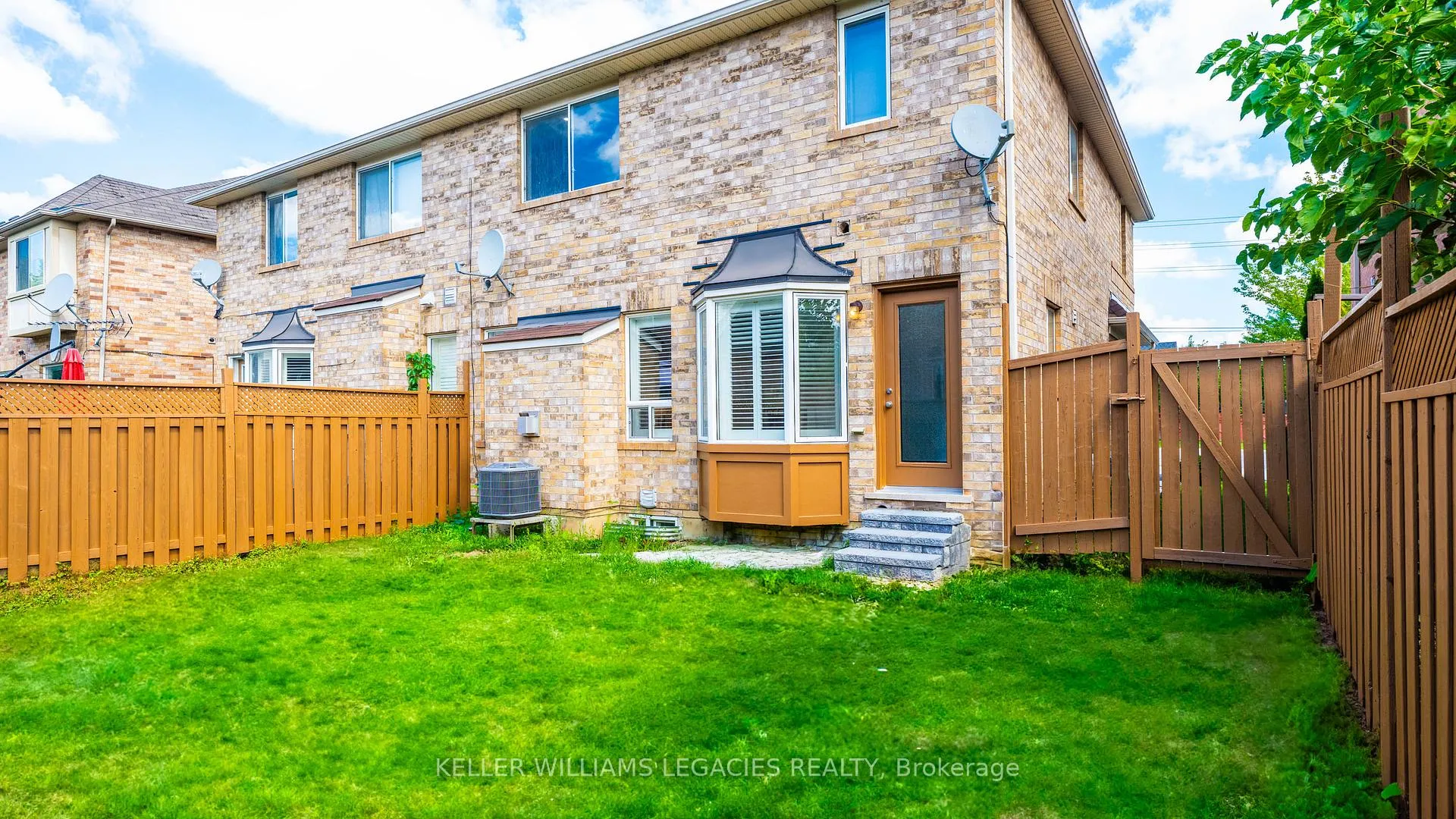 Photo 34 of 656 Thompson Road S, Milton, Coates — HOMEH