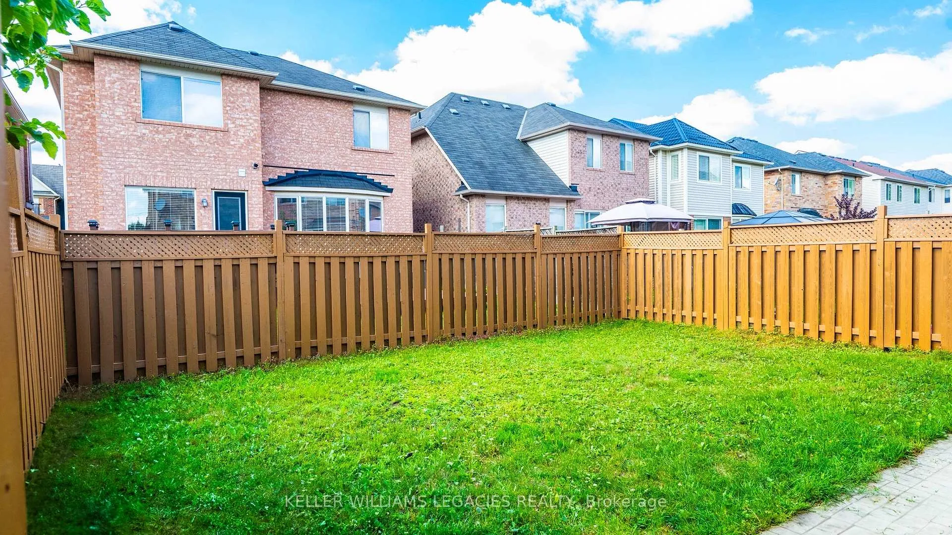 Photo 37 of 656 Thompson Road S, Milton, Coates — HOMEH