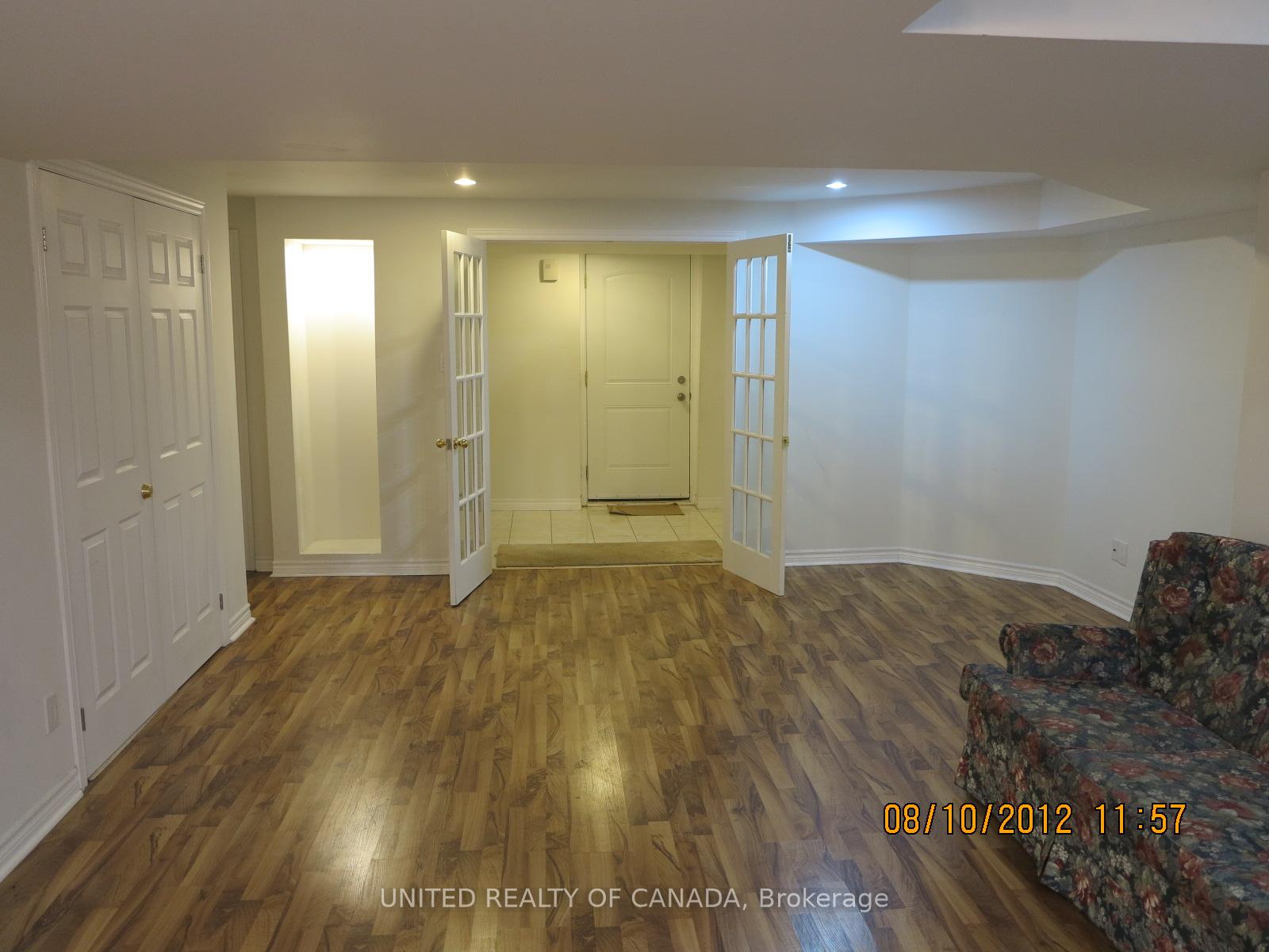 Photo 4 of 23 Bradgate Drive, Markham, Thornlea — HOMEH