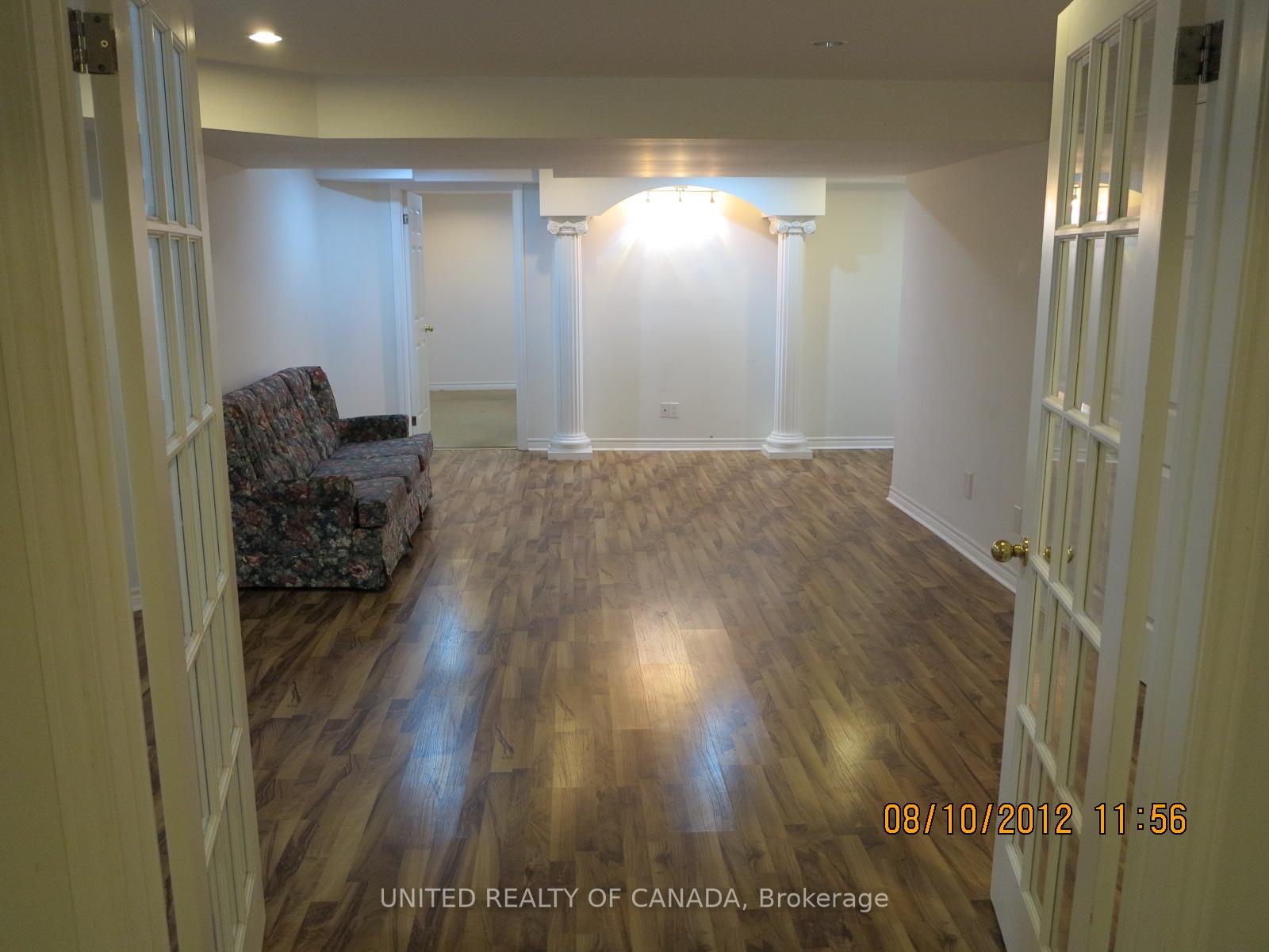 Photo 5 of 23 Bradgate Drive, Markham, Thornlea — HOMEH