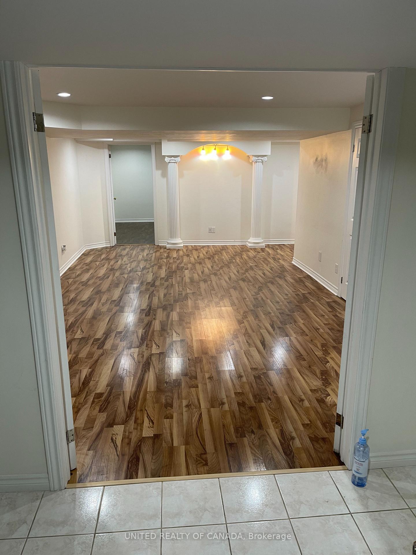 Photo 6 of 23 Bradgate Drive, Markham, Thornlea — HOMEH