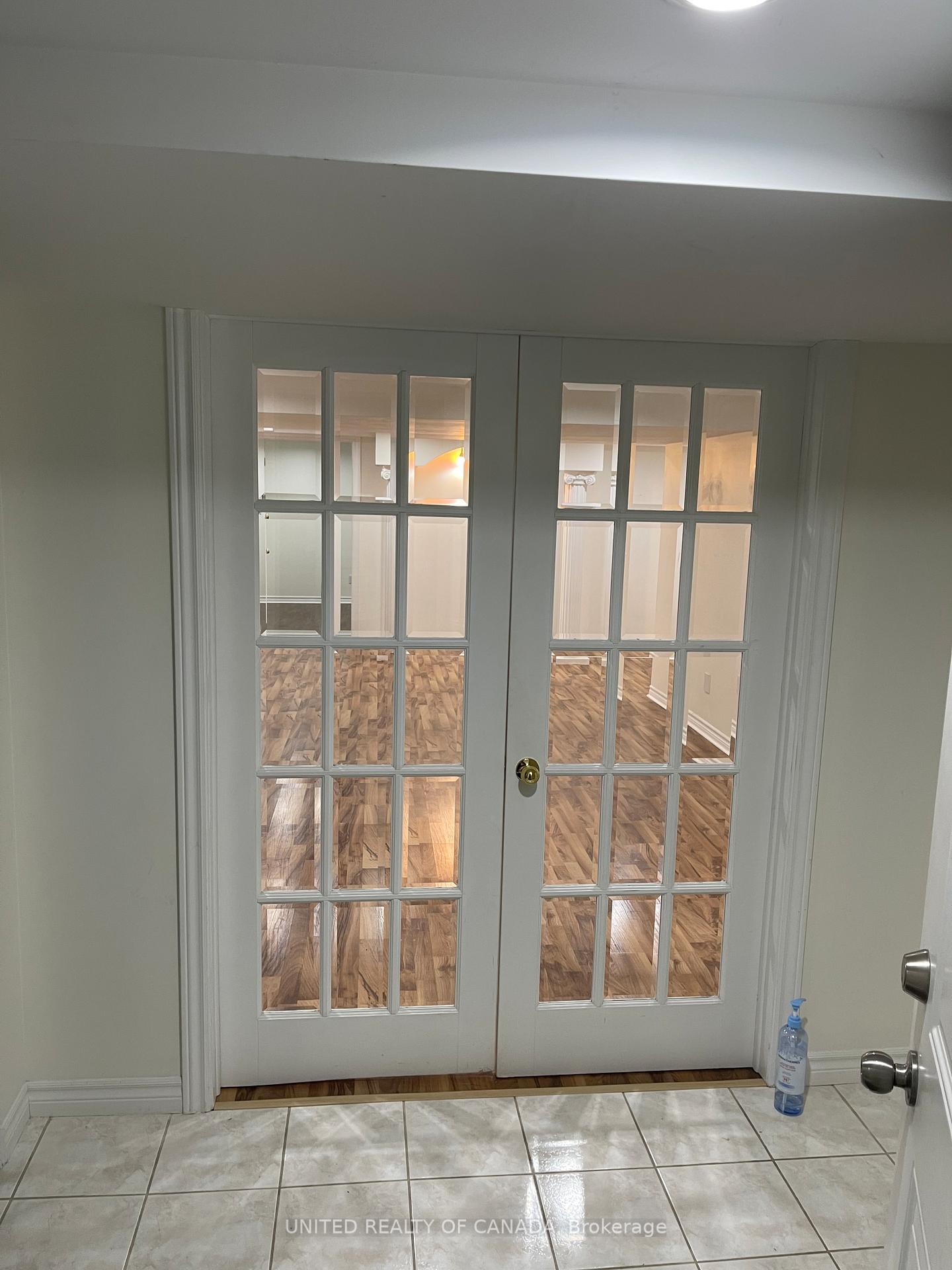 Photo 7 of 23 Bradgate Drive, Markham, Thornlea — HOMEH