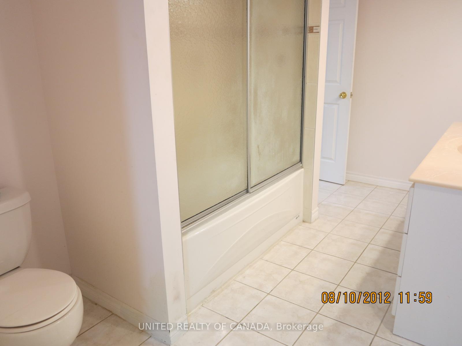 Photo 16 of 23 Bradgate Drive, Markham, Thornlea — HOMEH