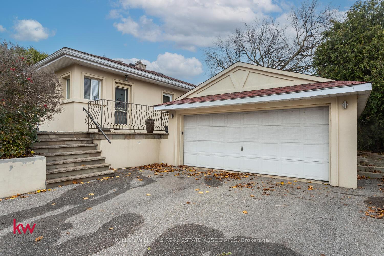Photo 4 of 94 Belmont Avenue E, Kitchener — HOMEH