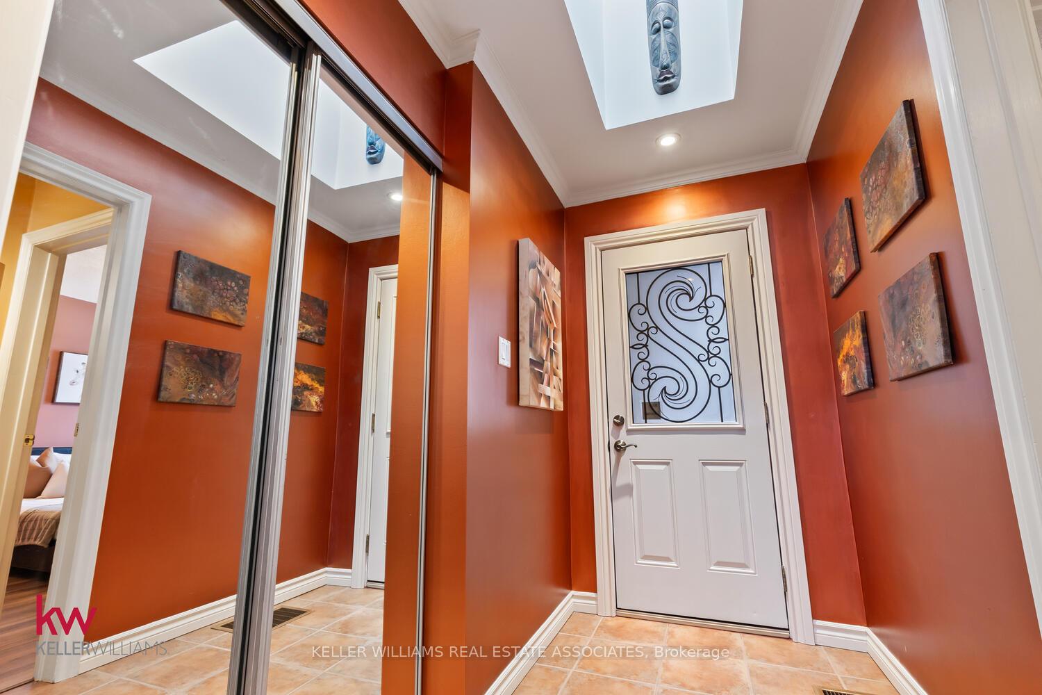 Photo 5 of 94 Belmont Avenue E, Kitchener — HOMEH