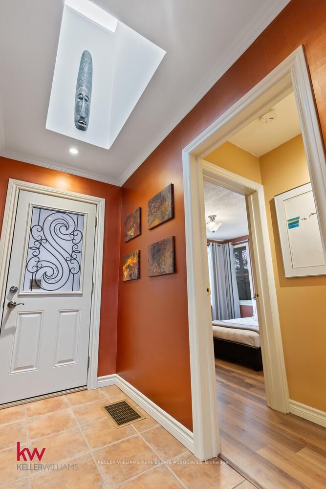 Photo 6 of 94 Belmont Avenue E, Kitchener — HOMEH