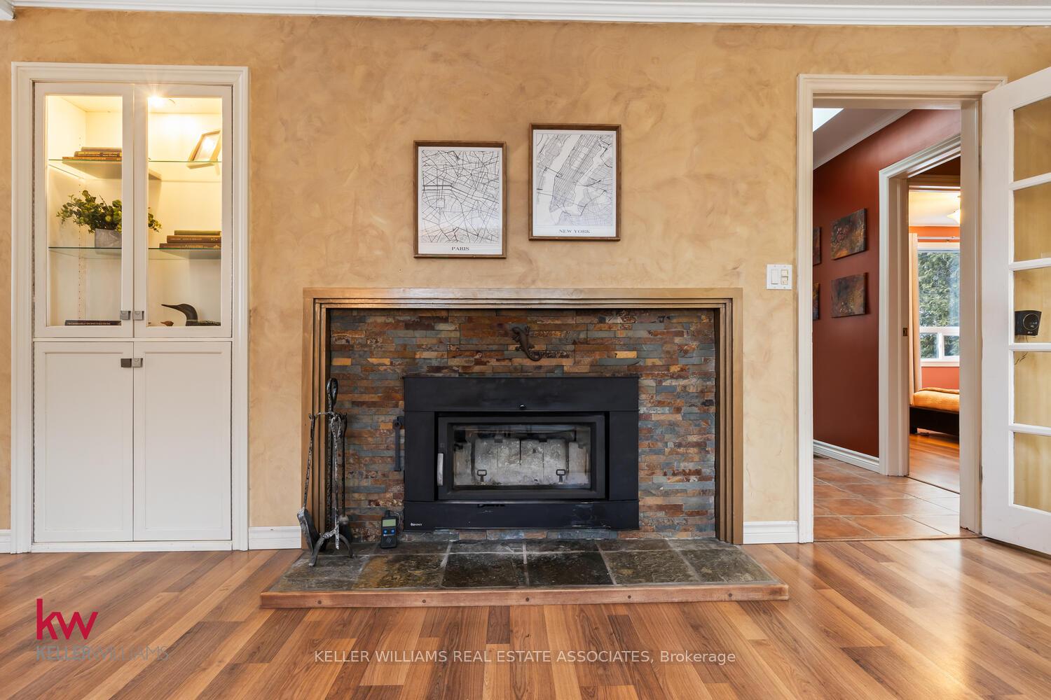 Photo 14 of 94 Belmont Avenue E, Kitchener — HOMEH