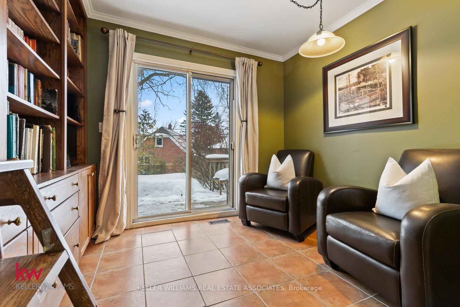 Photo 17 of 94 Belmont Avenue E, Kitchener — HOMEH