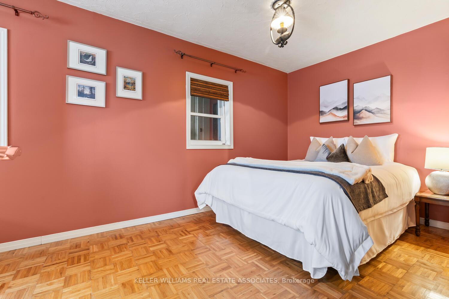 Photo 20 of 94 Belmont Avenue E, Kitchener — HOMEH