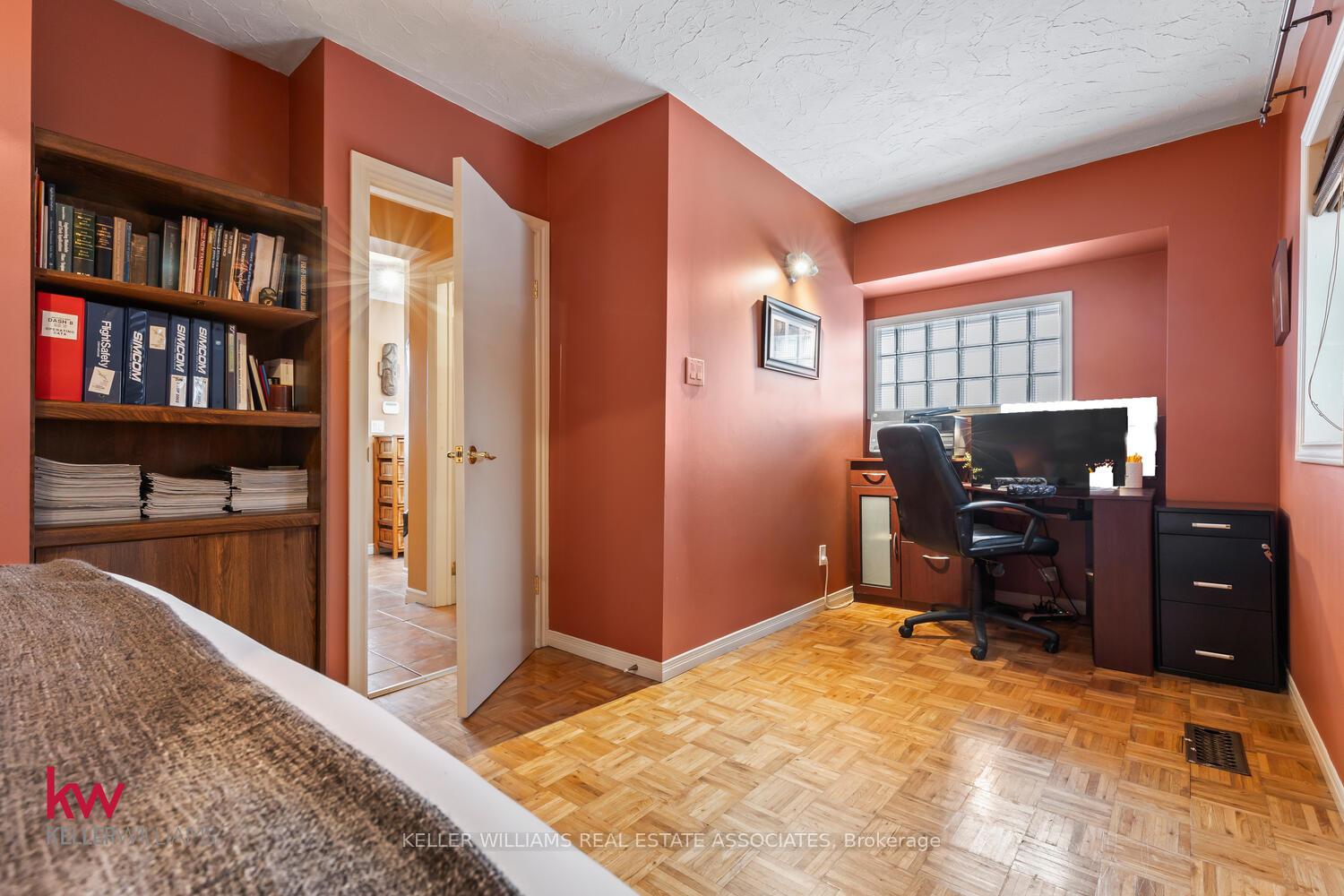 Photo 21 of 94 Belmont Avenue E, Kitchener — HOMEH
