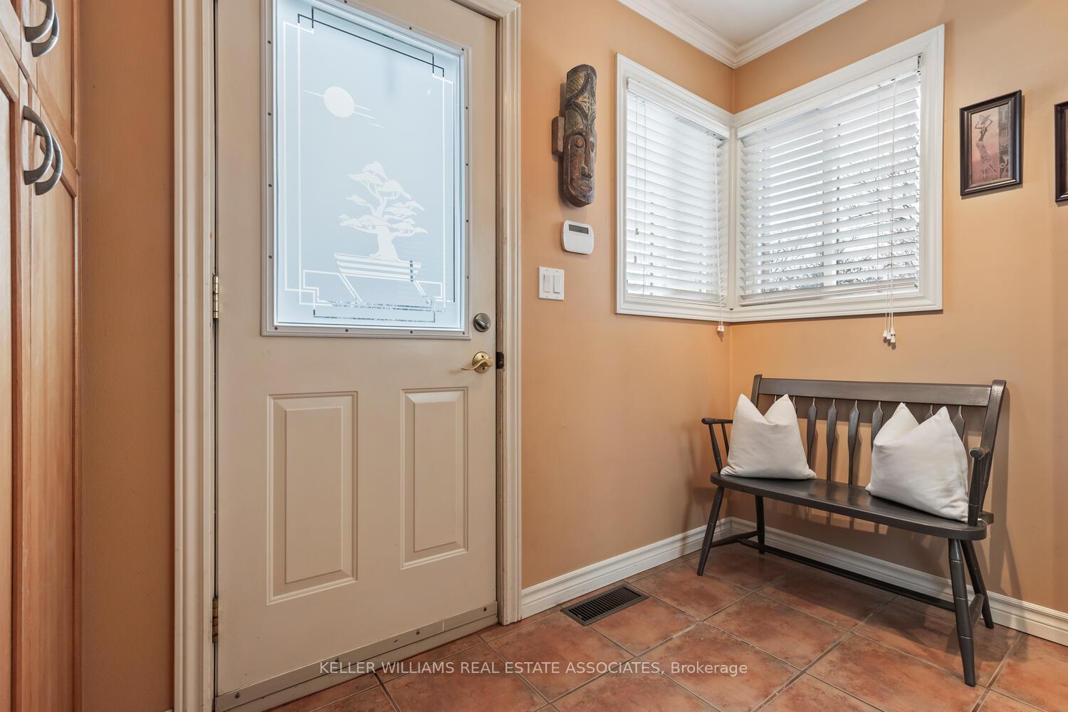 Photo 27 of 94 Belmont Avenue E, Kitchener — HOMEH