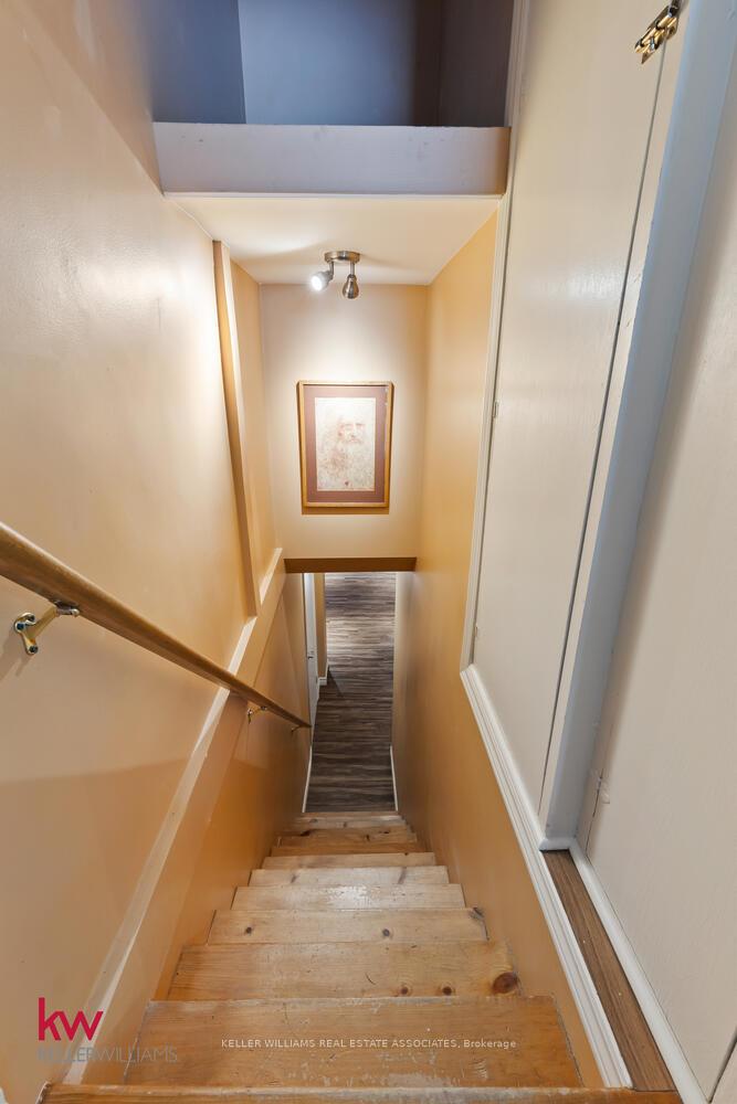 Photo 28 of 94 Belmont Avenue E, Kitchener — HOMEH