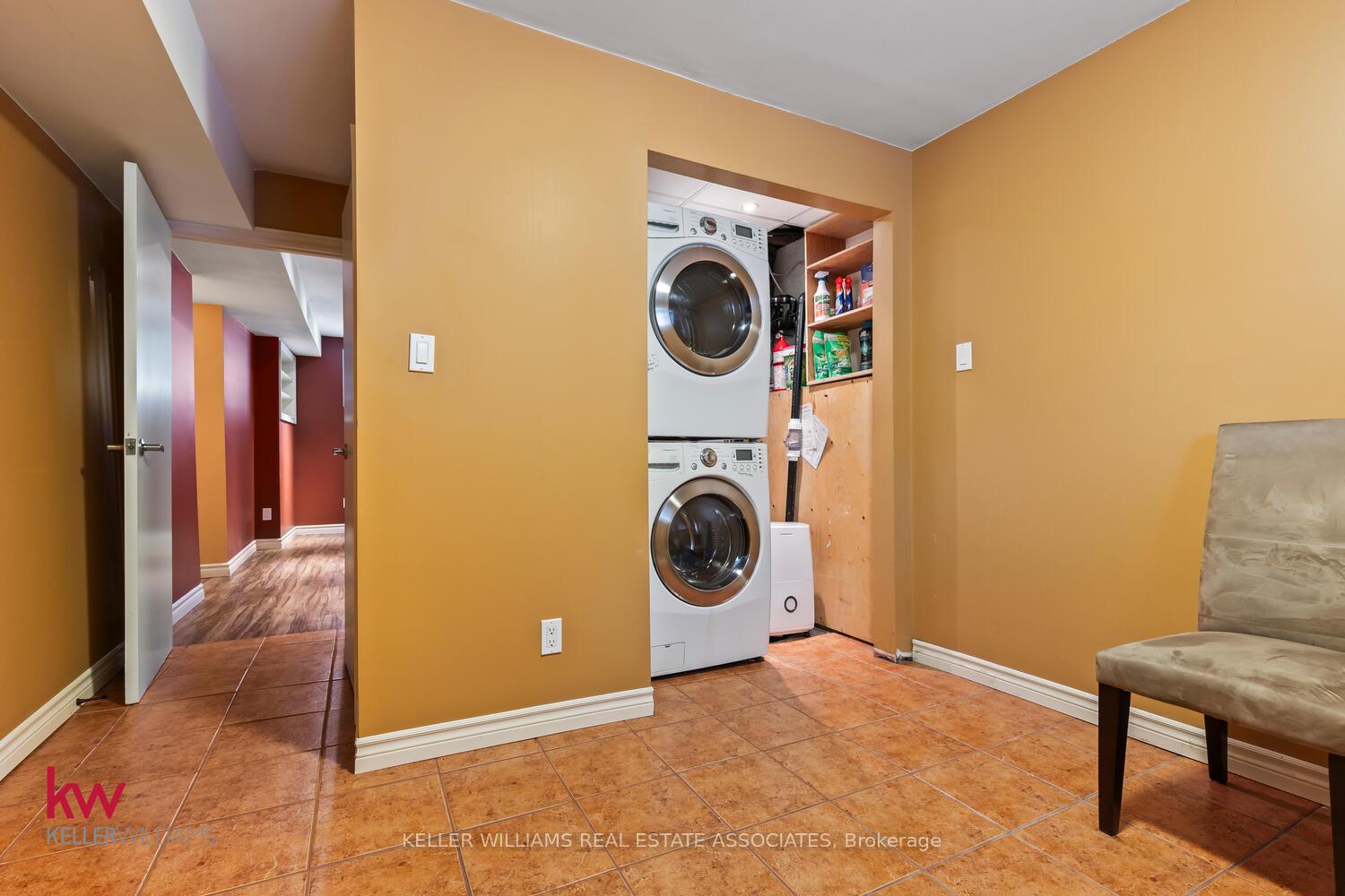 Photo 33 of 94 Belmont Avenue E, Kitchener — HOMEH
