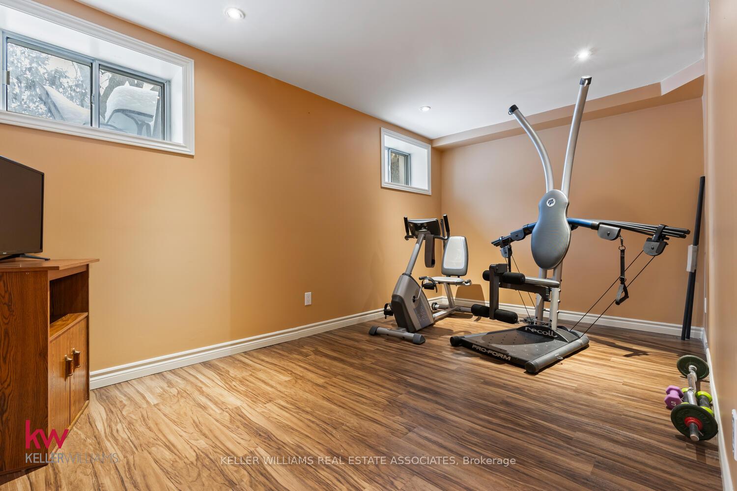Photo 34 of 94 Belmont Avenue E, Kitchener — HOMEH