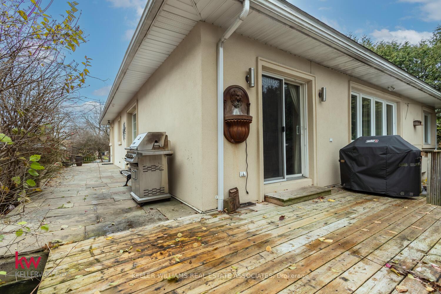 Photo 38 of 94 Belmont Avenue E, Kitchener — HOMEH