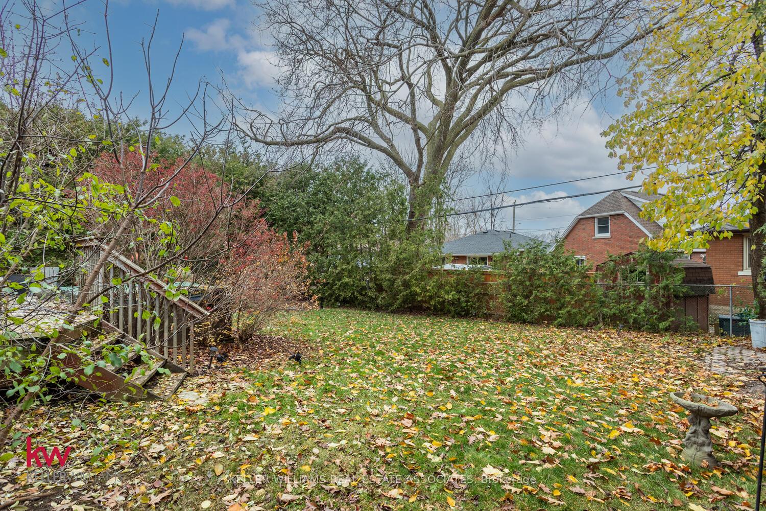 Photo 40 of 94 Belmont Avenue E, Kitchener — HOMEH