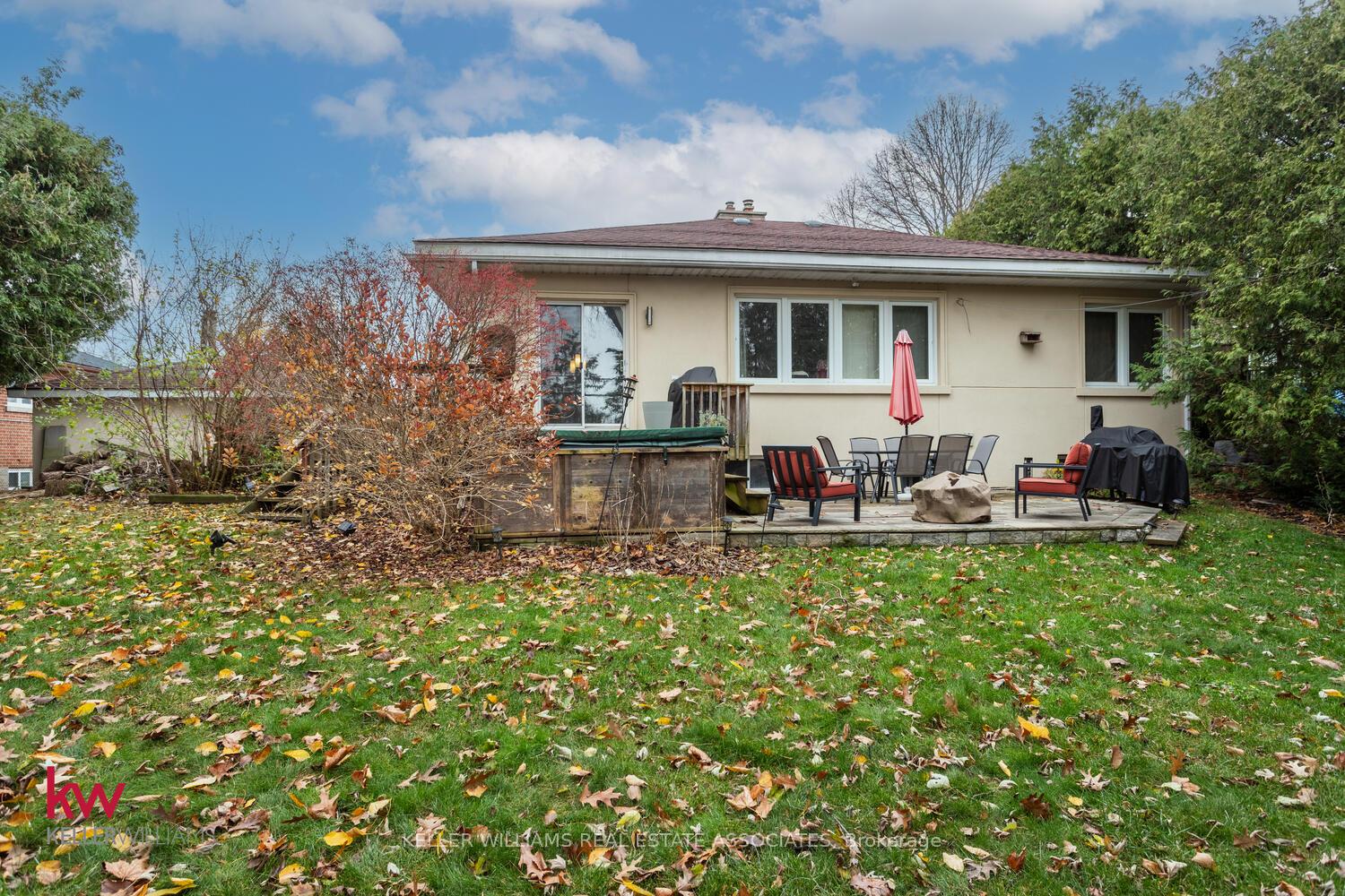 Photo 41 of 94 Belmont Avenue E, Kitchener — HOMEH