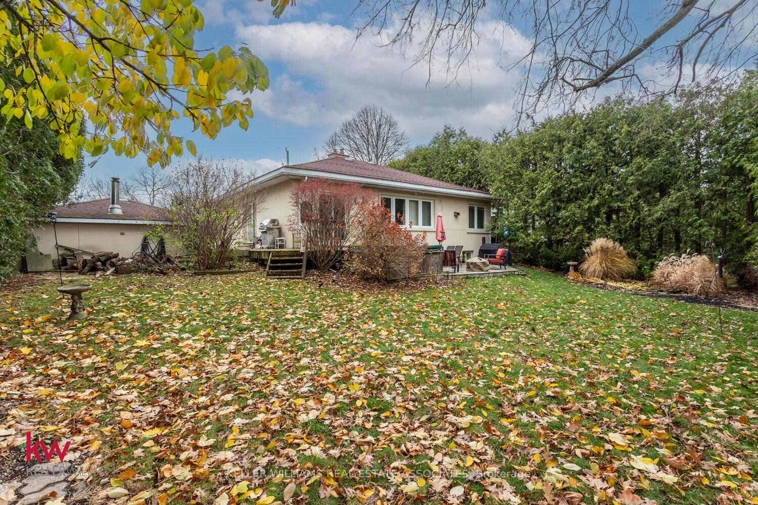 Photo 42 of 94 Belmont Avenue E, Kitchener — HOMEH