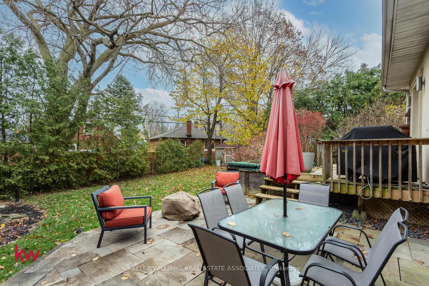 Photo 43 of 94 Belmont Avenue E, Kitchener — HOMEH
