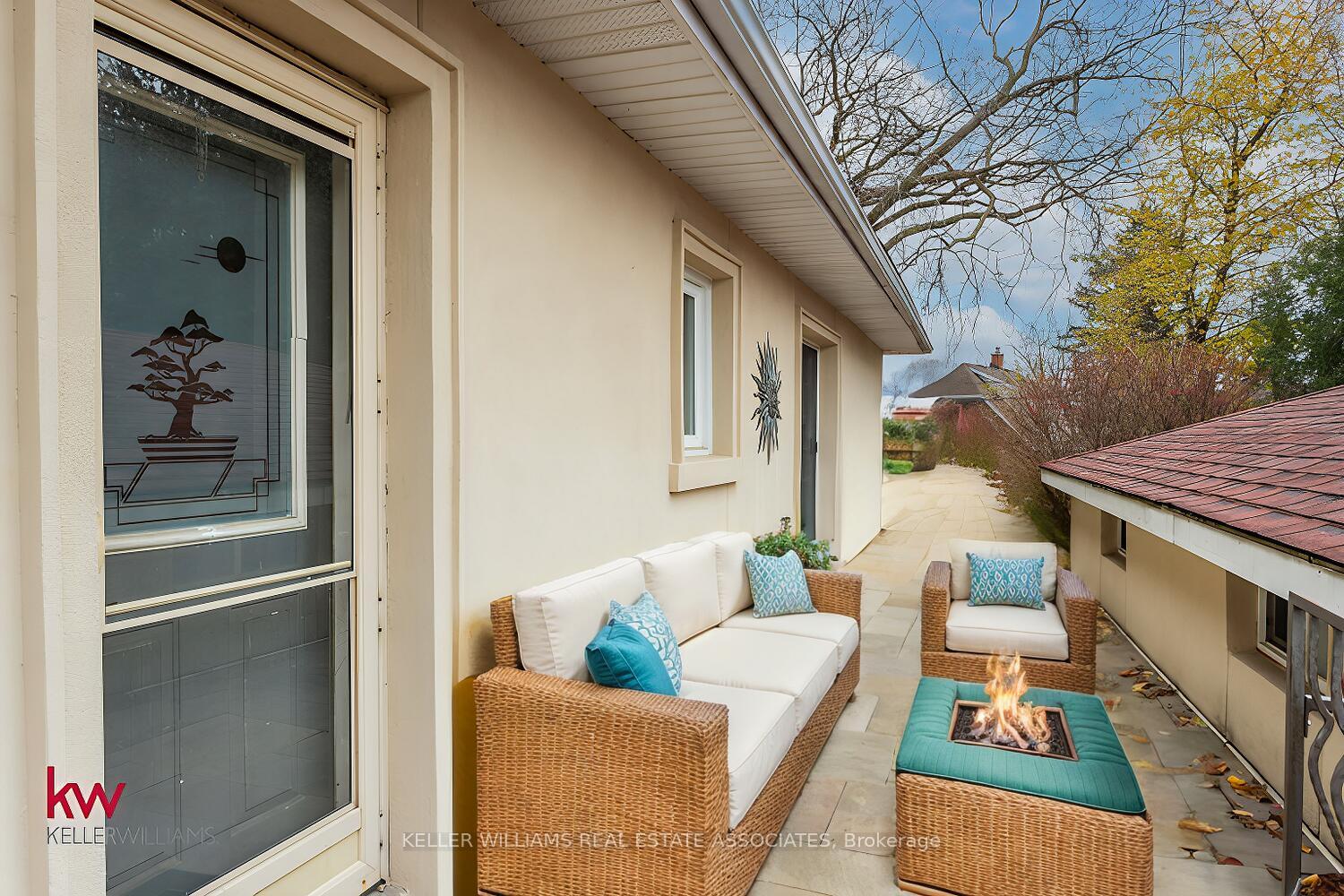 Photo 44 of 94 Belmont Avenue E, Kitchener — HOMEH